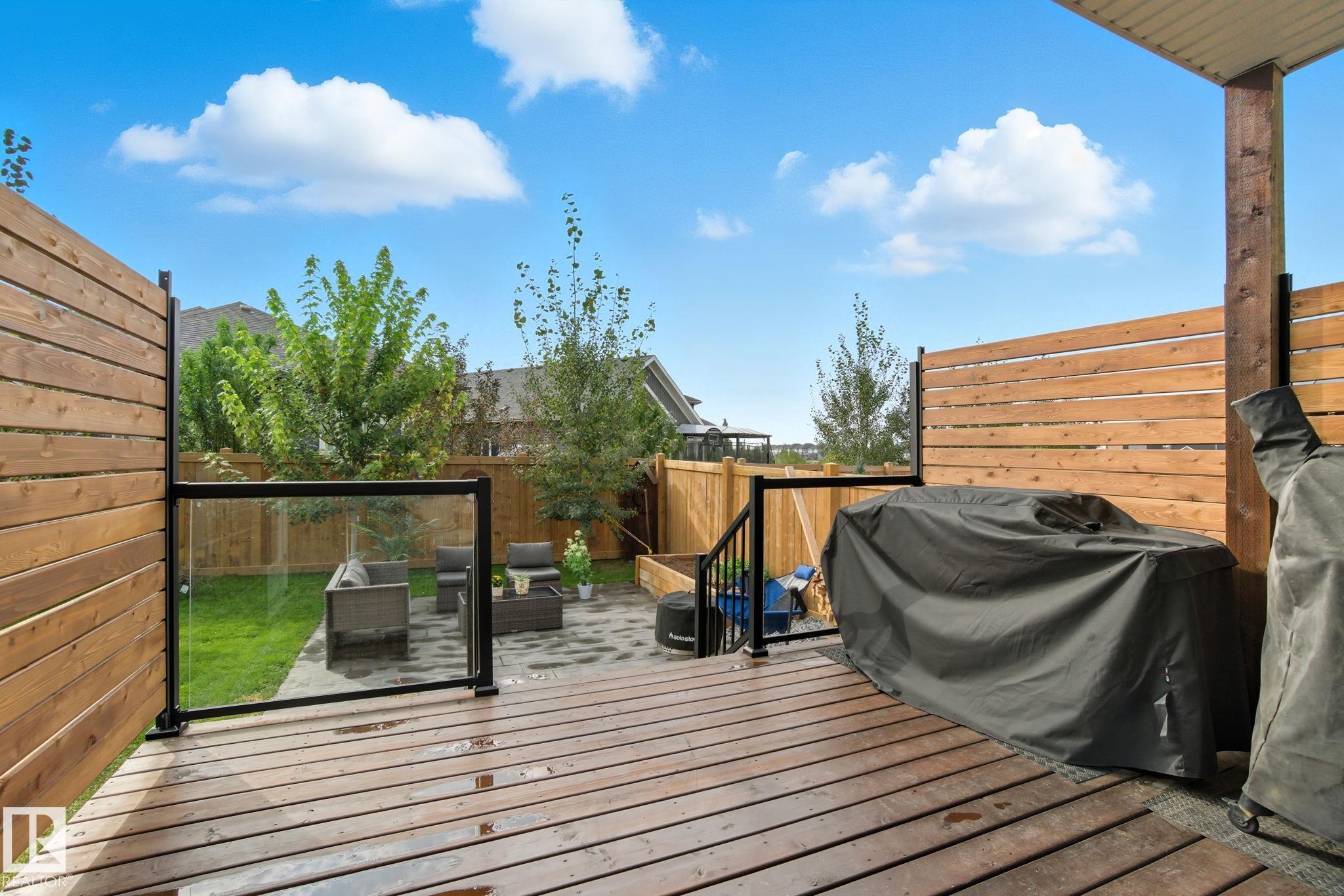 Photo 22 at 141 Dansereau Way, Dansereau Meadows, Beaumont