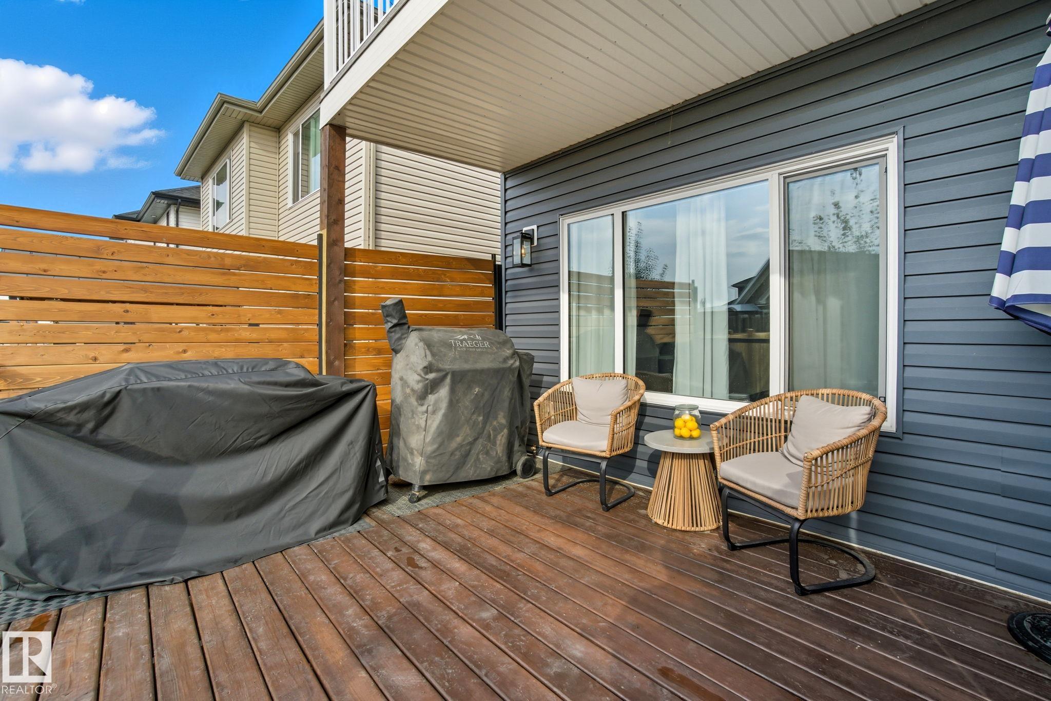 Photo 23 at 141 Dansereau Way, Dansereau Meadows, Beaumont