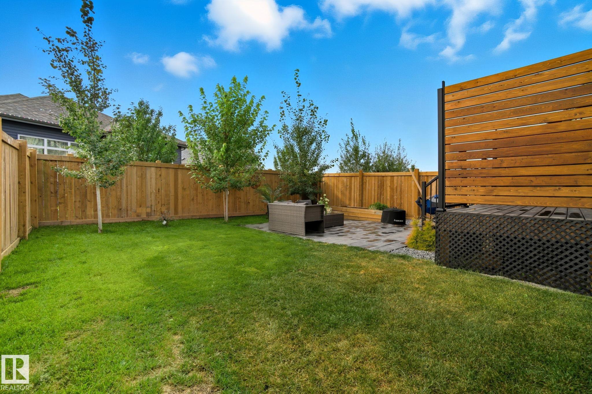 Photo 27 at 141 Dansereau Way, Dansereau Meadows, Beaumont