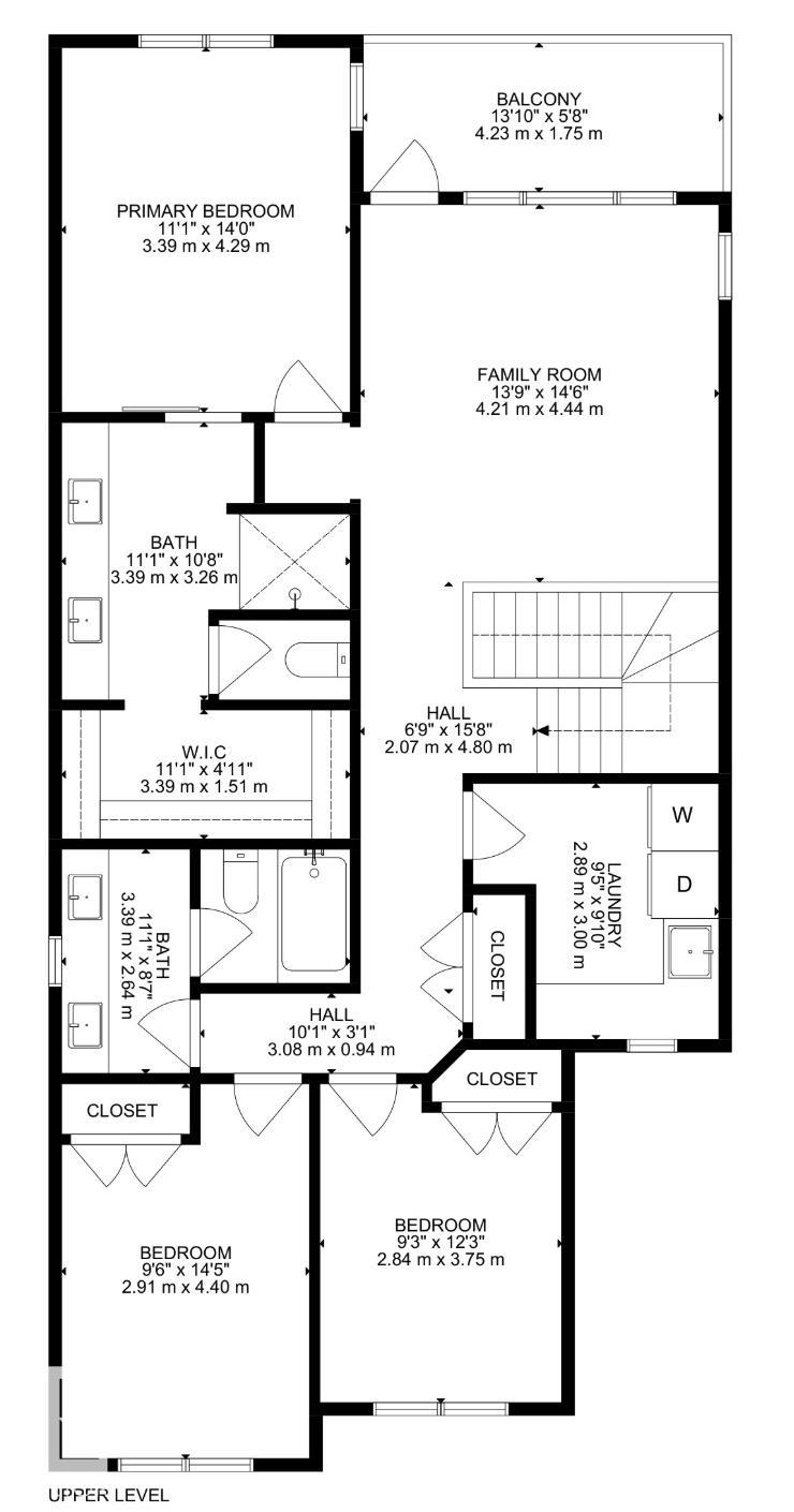 Photo 29 at 141 Dansereau Way, Dansereau Meadows, Beaumont