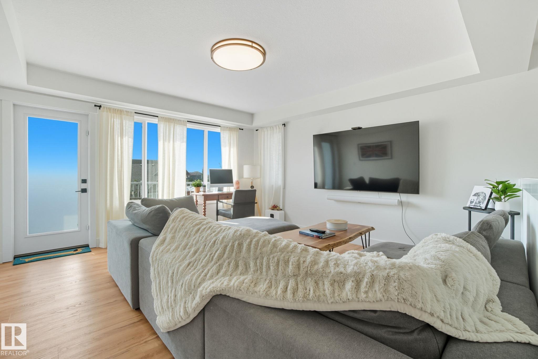 Photo 30 at 141 Dansereau Way, Dansereau Meadows, Beaumont