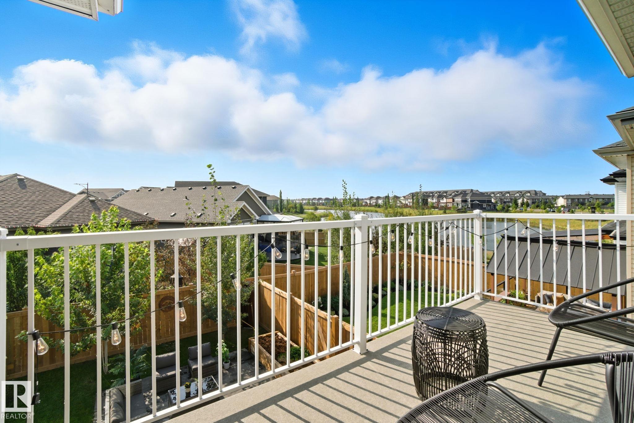 Photo 31 at 141 Dansereau Way, Dansereau Meadows, Beaumont