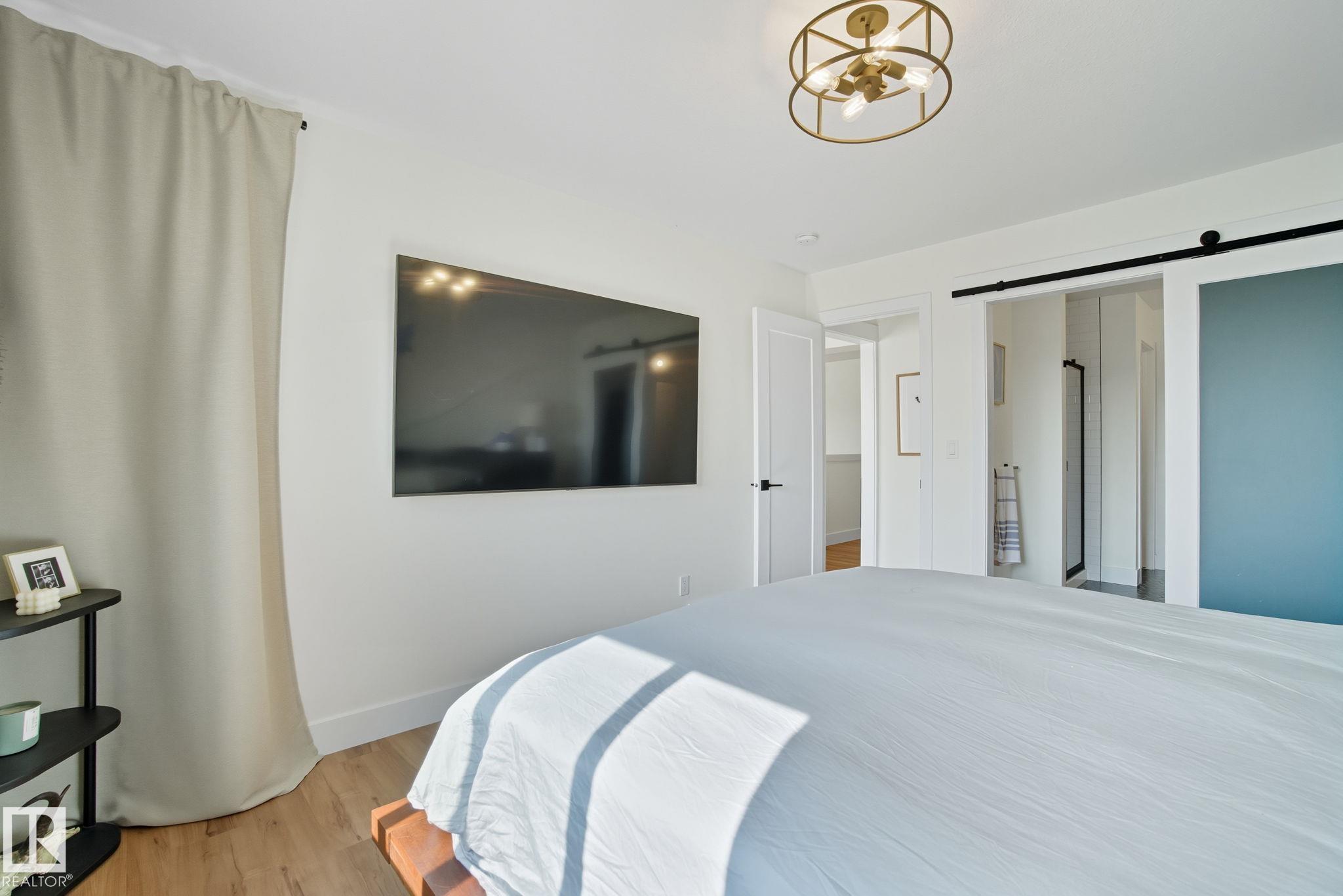 Photo 37 at 141 Dansereau Way, Dansereau Meadows, Beaumont
