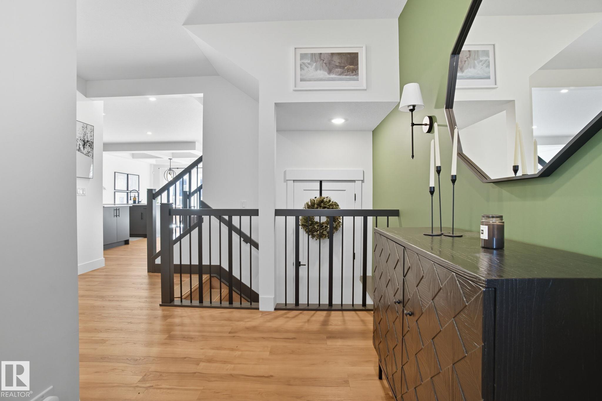 Photo 5 at 141 Dansereau Way, Dansereau Meadows, Beaumont