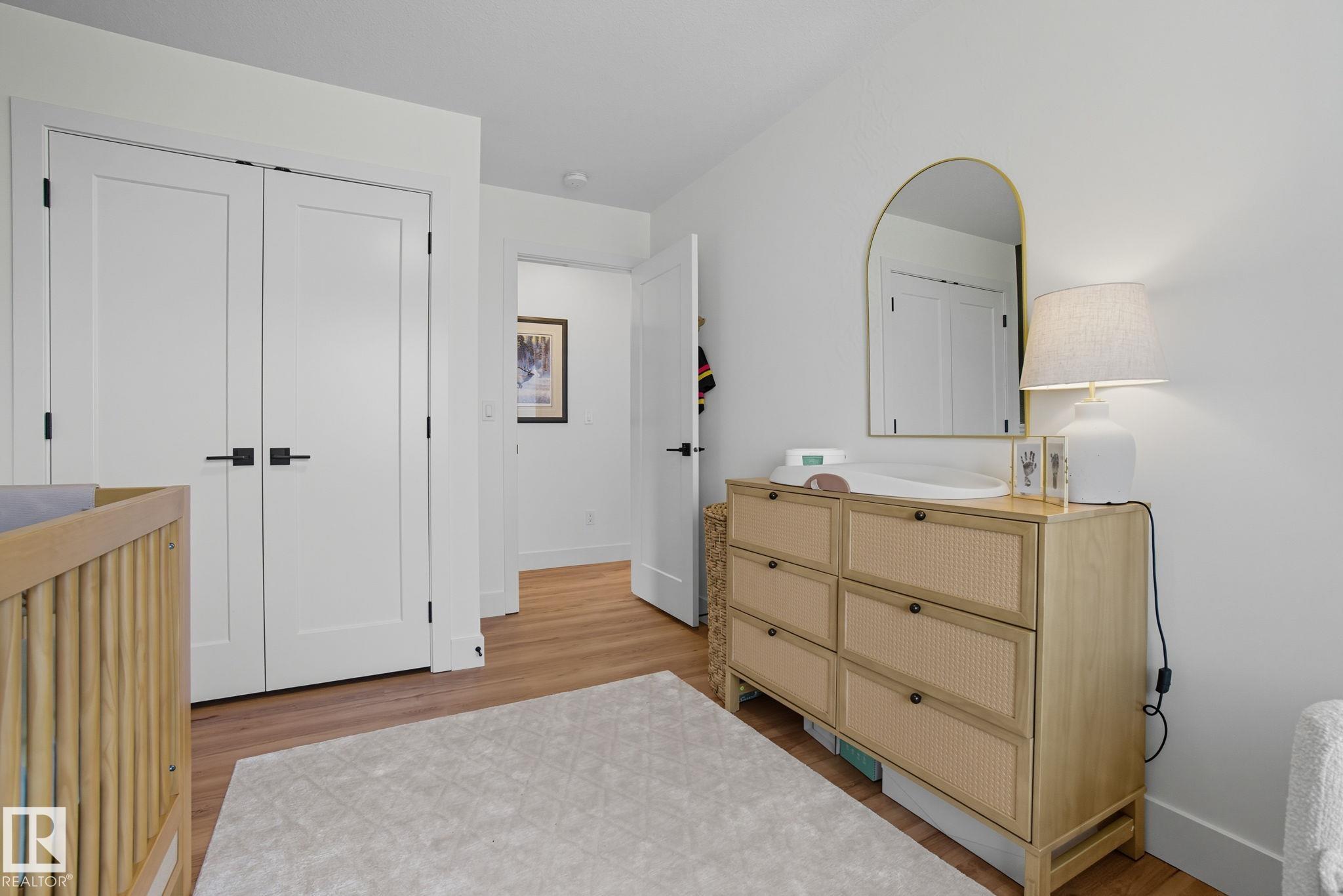 Photo 45 at 141 Dansereau Way, Dansereau Meadows, Beaumont