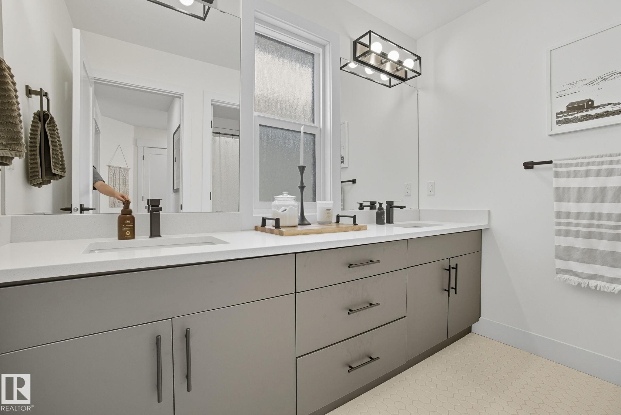 Photo 46 at 141 Dansereau Way, Dansereau Meadows, Beaumont