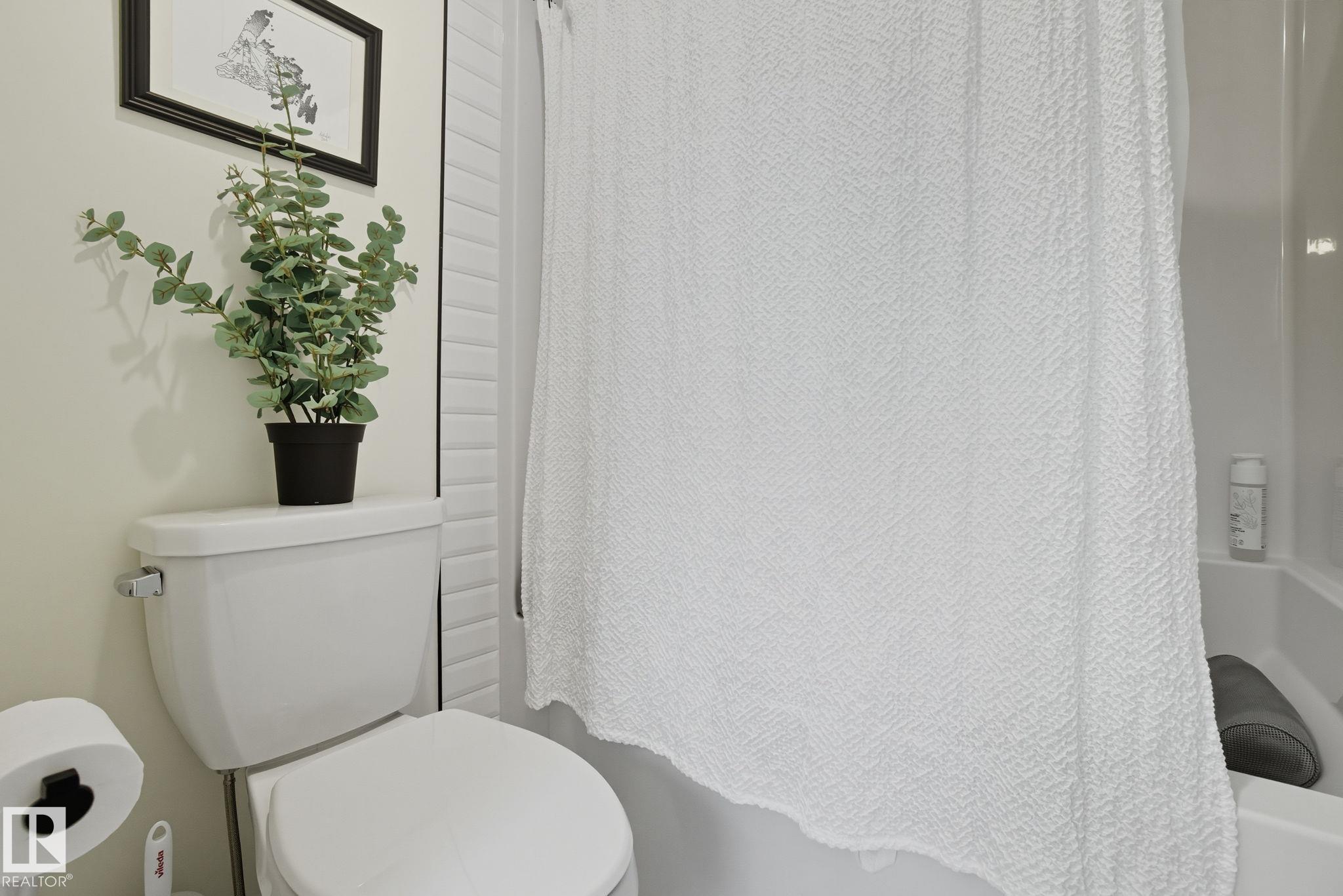 Photo 47 at 141 Dansereau Way, Dansereau Meadows, Beaumont