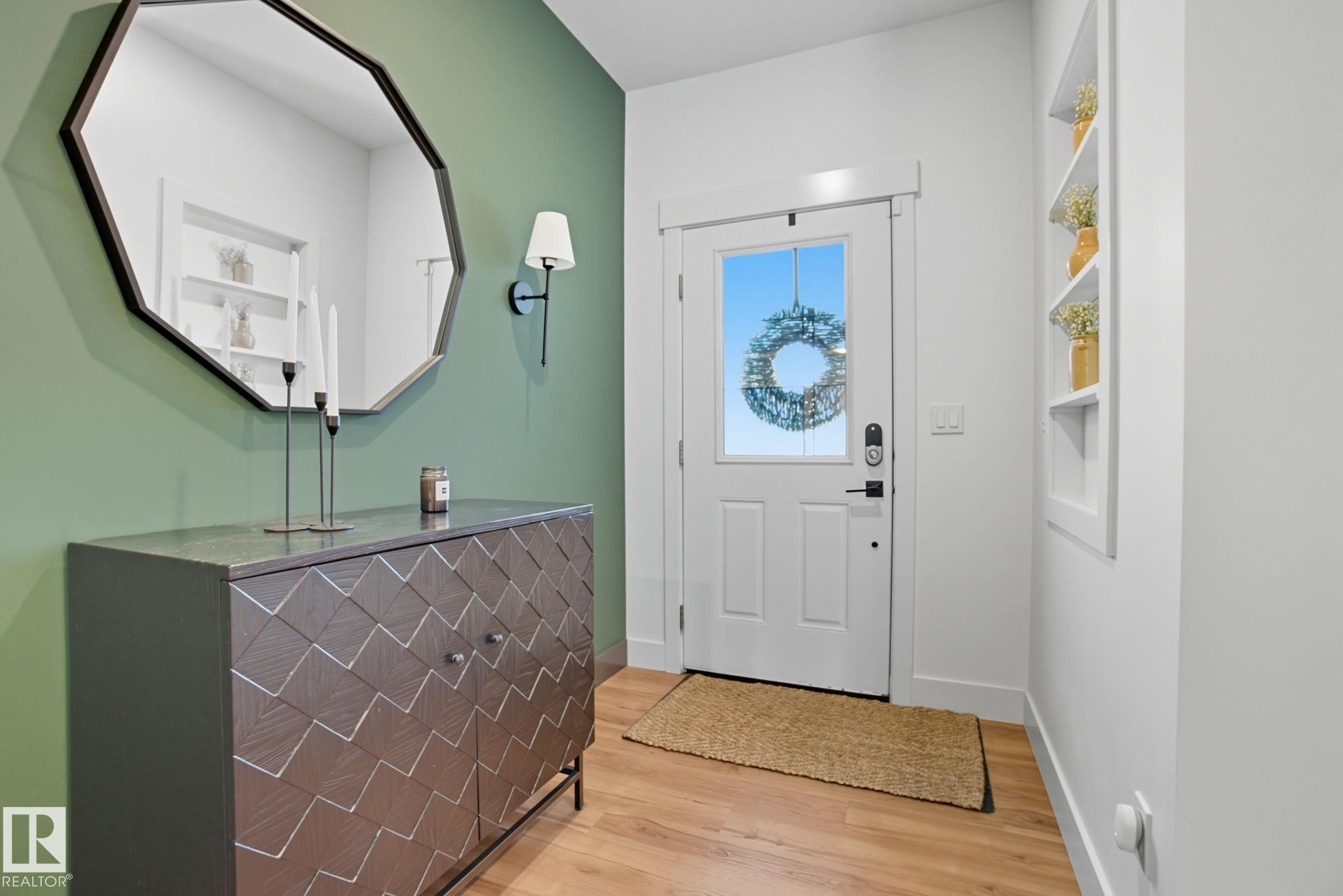 Photo 6 at 141 Dansereau Way, Dansereau Meadows, Beaumont