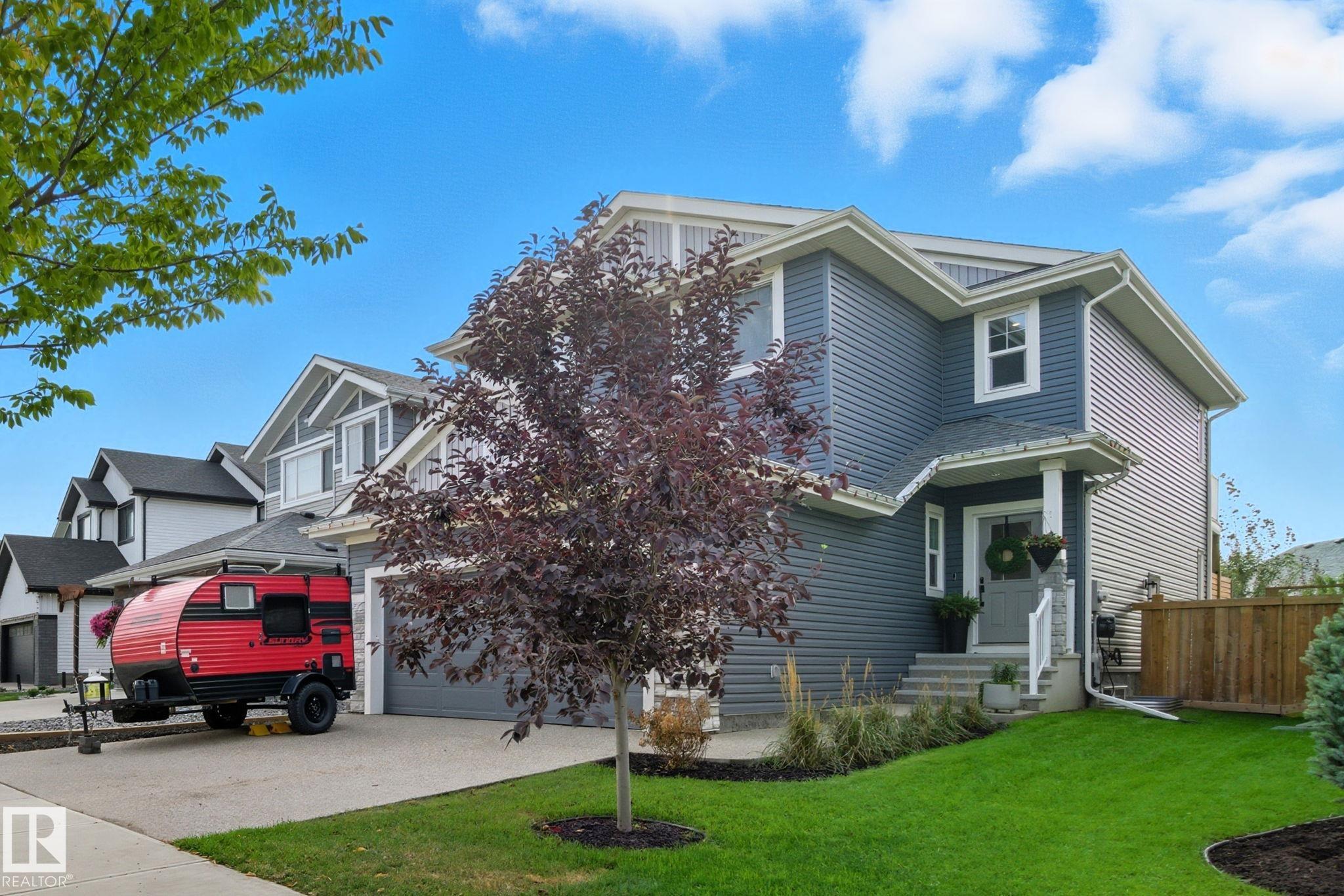 Photo 51 at 141 Dansereau Way, Dansereau Meadows, Beaumont