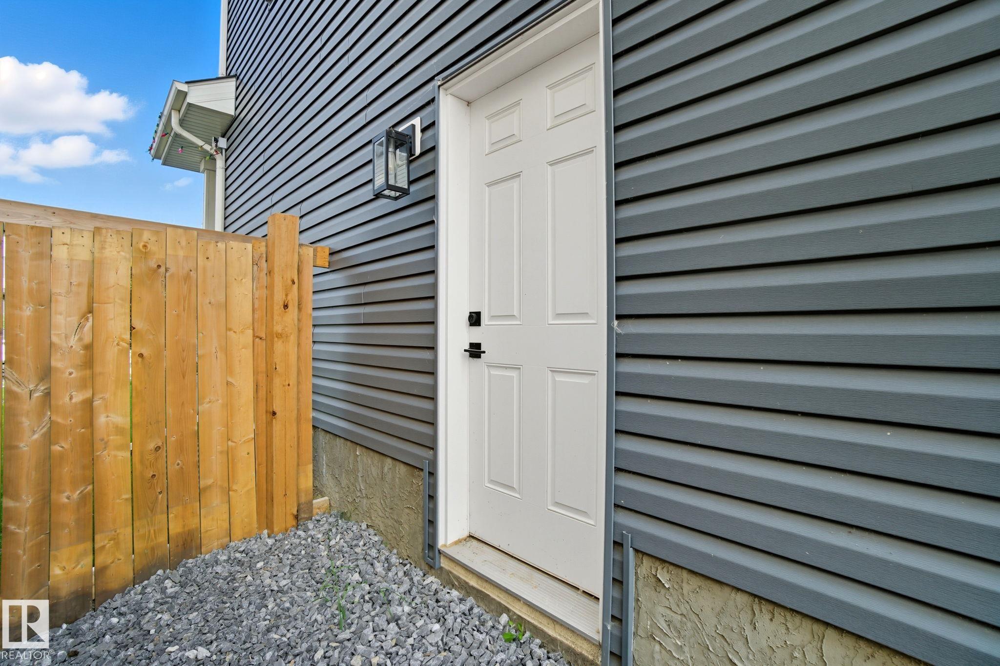 Photo 52 at 141 Dansereau Way, Dansereau Meadows, Beaumont
