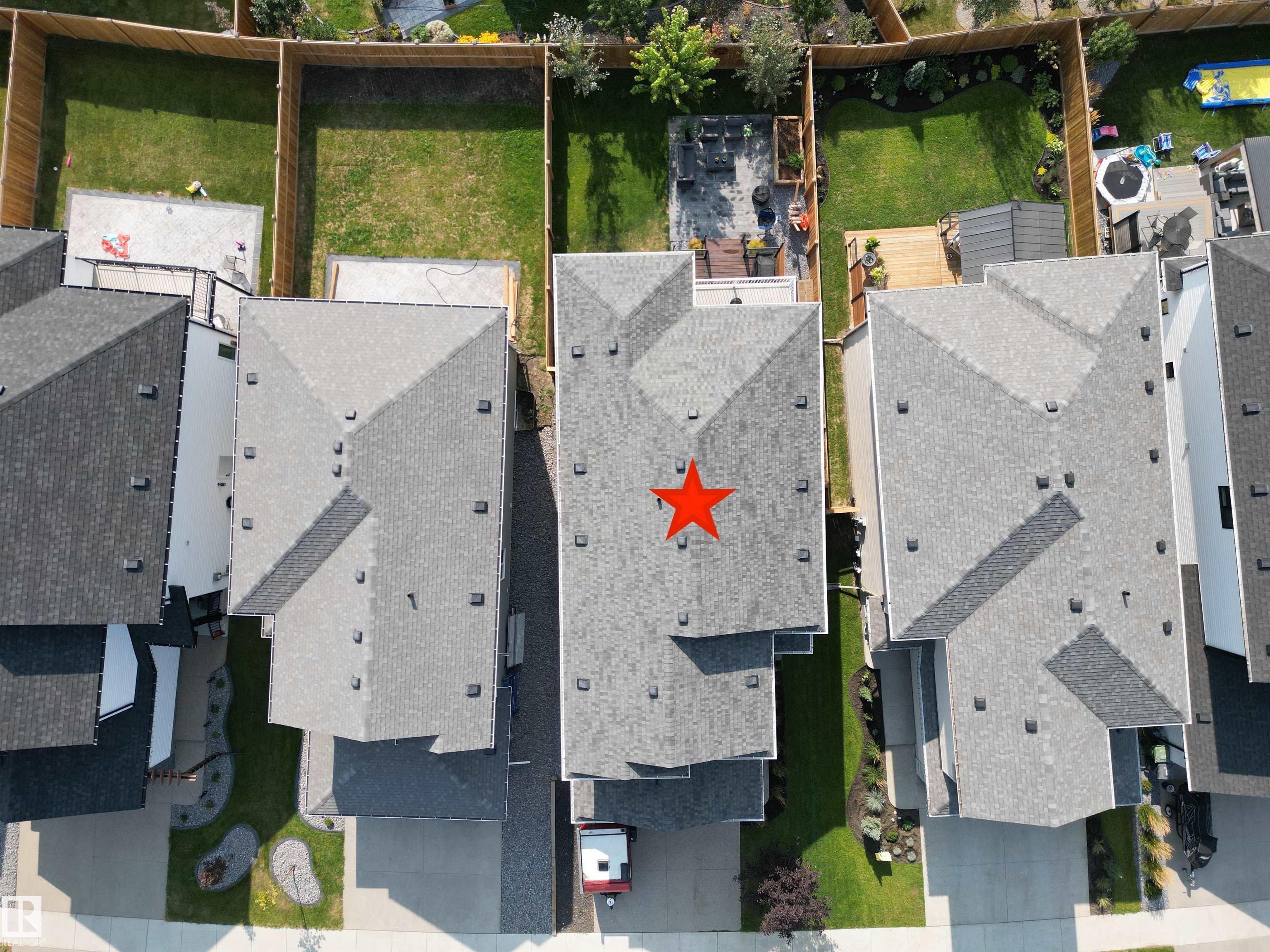 Photo 53 at 141 Dansereau Way, Dansereau Meadows, Beaumont