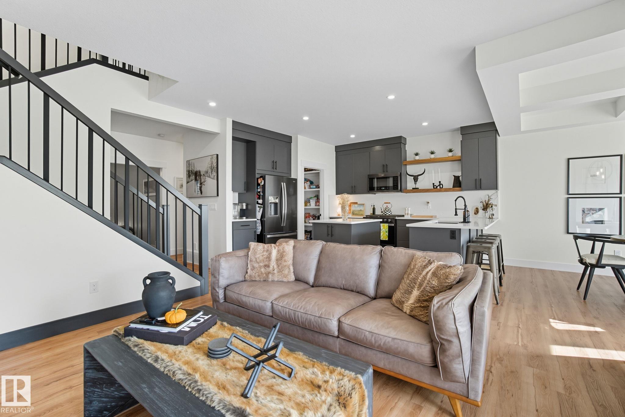 Photo 10 at 141 Dansereau Way, Dansereau Meadows, Beaumont