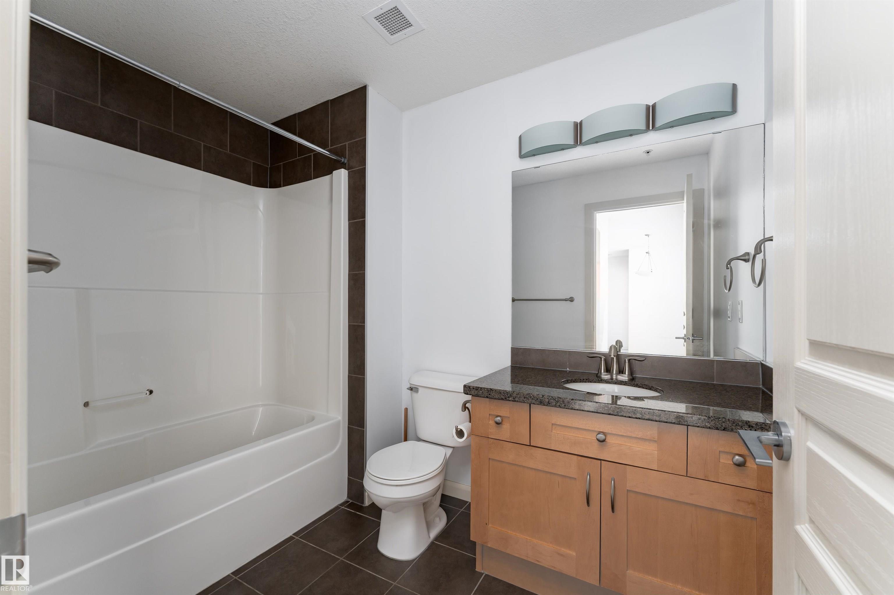 Photo 13 at 238 - 400 Palisades Way, Centennial Village, Sherwood Park