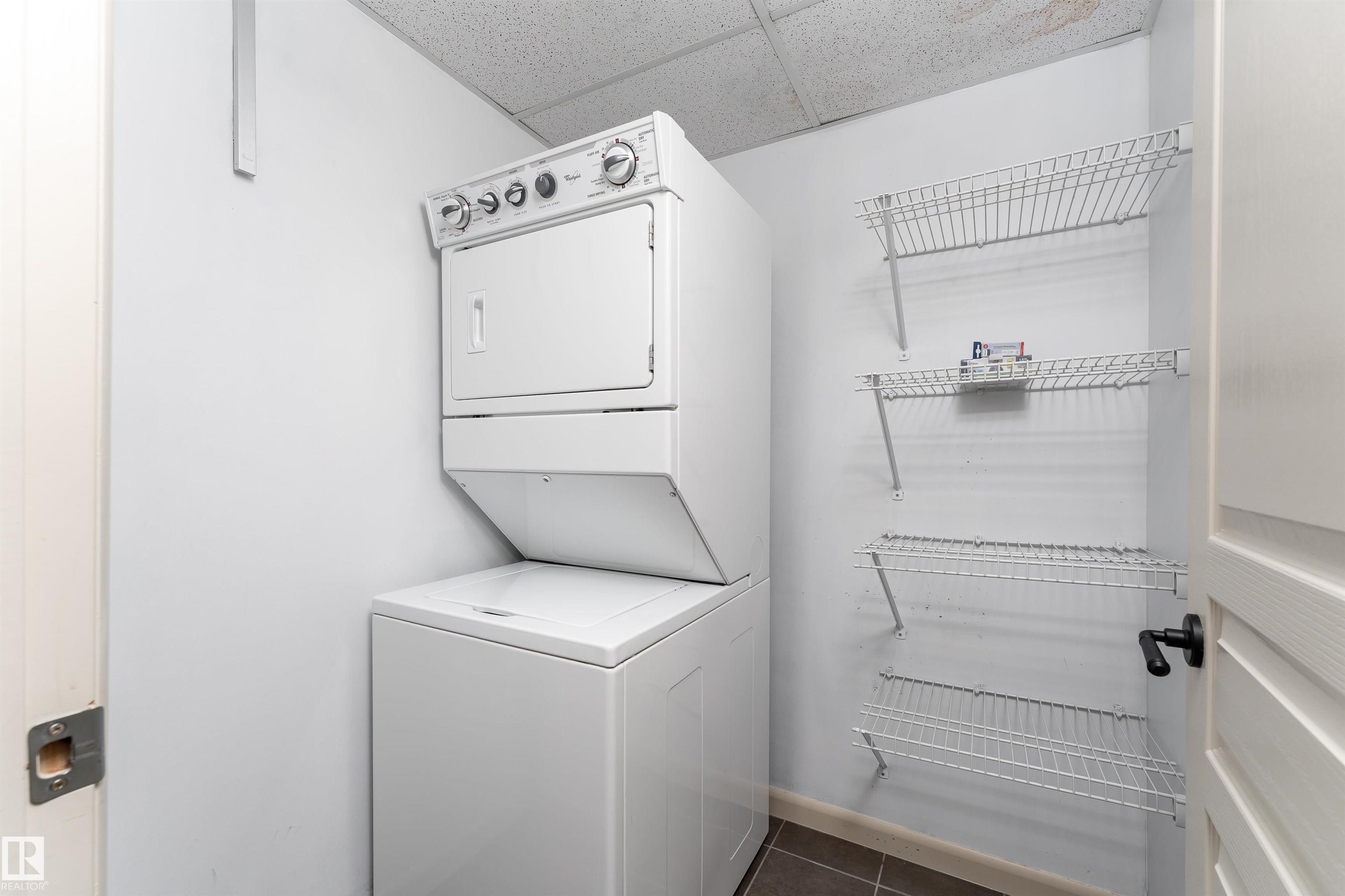 Photo 15 at 238 - 400 Palisades Way, Centennial Village, Sherwood Park