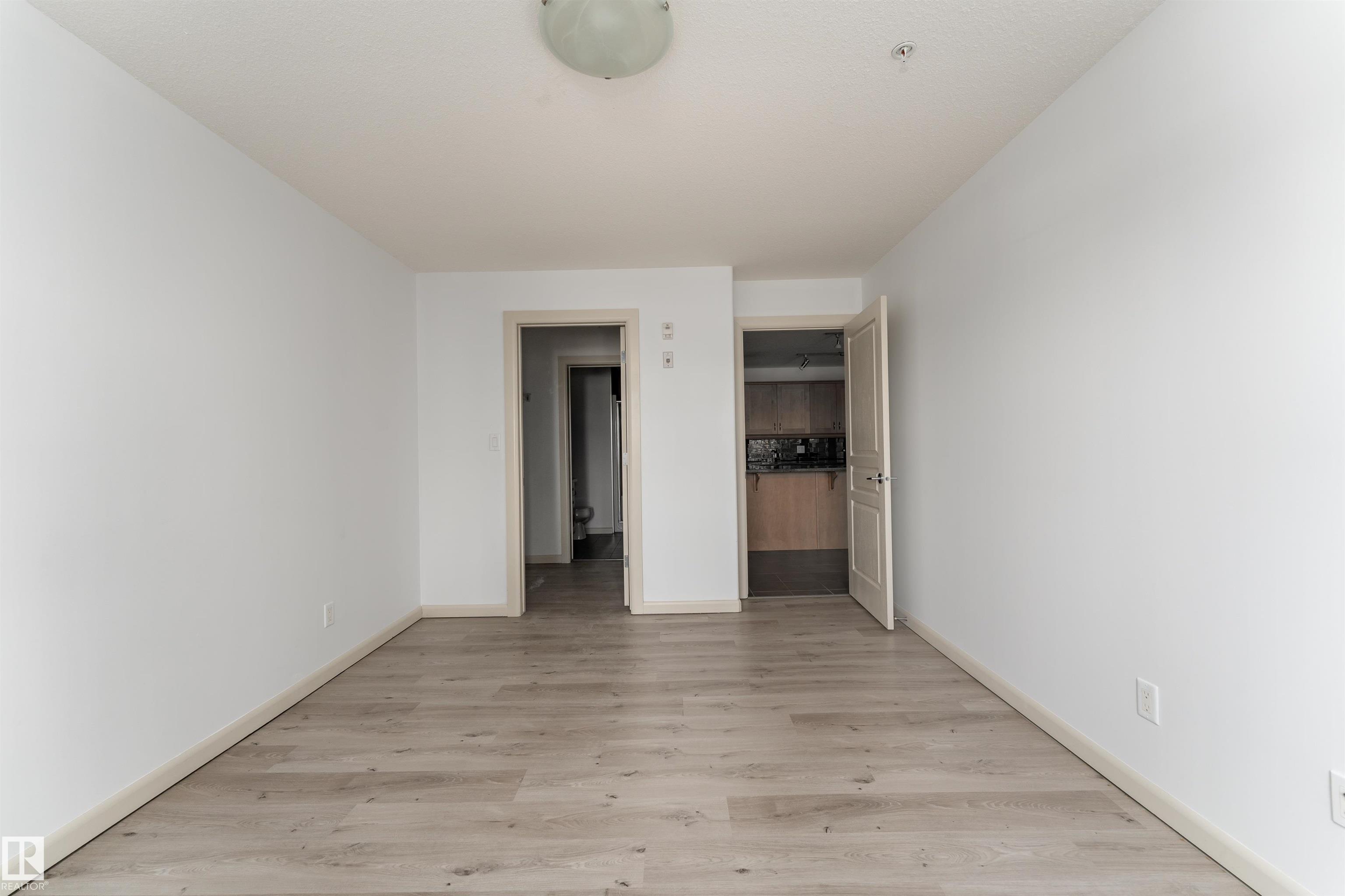 Photo 19 at 238 - 400 Palisades Way, Centennial Village, Sherwood Park