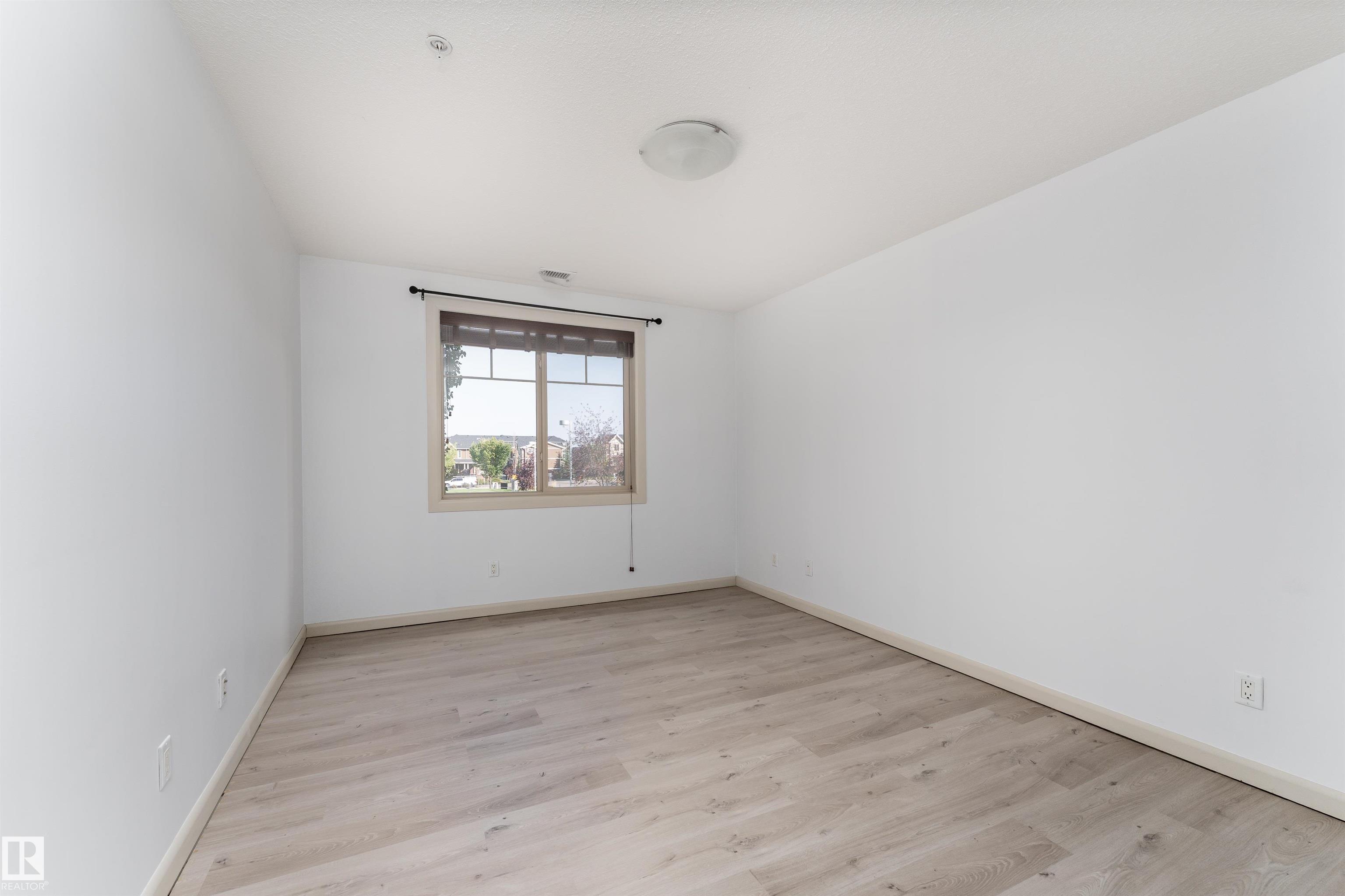 Photo 20 at 238 - 400 Palisades Way, Centennial Village, Sherwood Park
