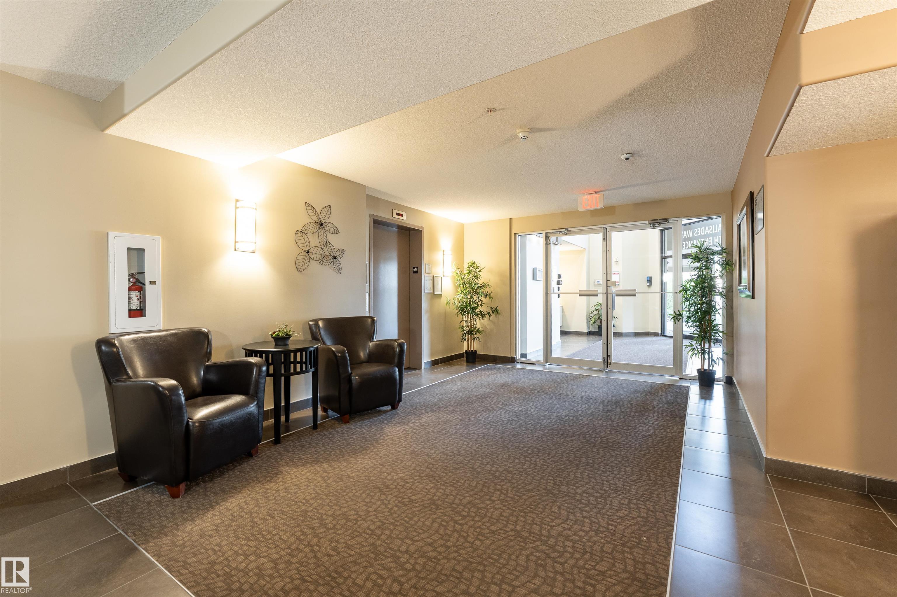 Photo 3 at 238 - 400 Palisades Way, Centennial Village, Sherwood Park