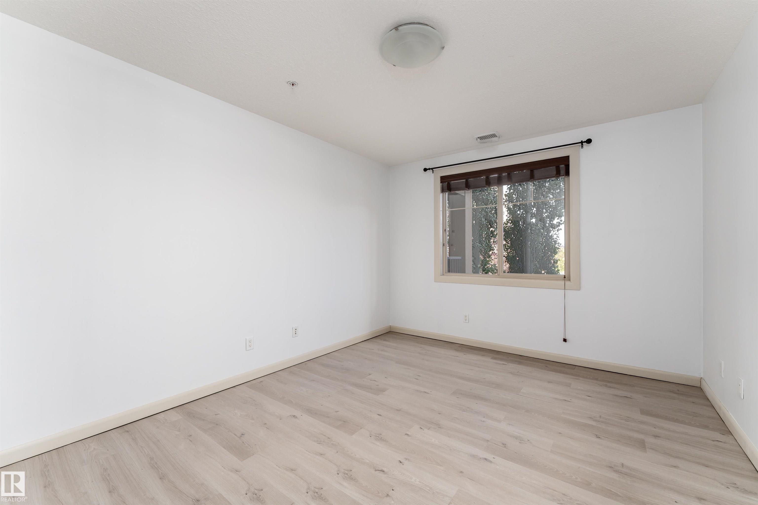 Photo 21 at 238 - 400 Palisades Way, Centennial Village, Sherwood Park