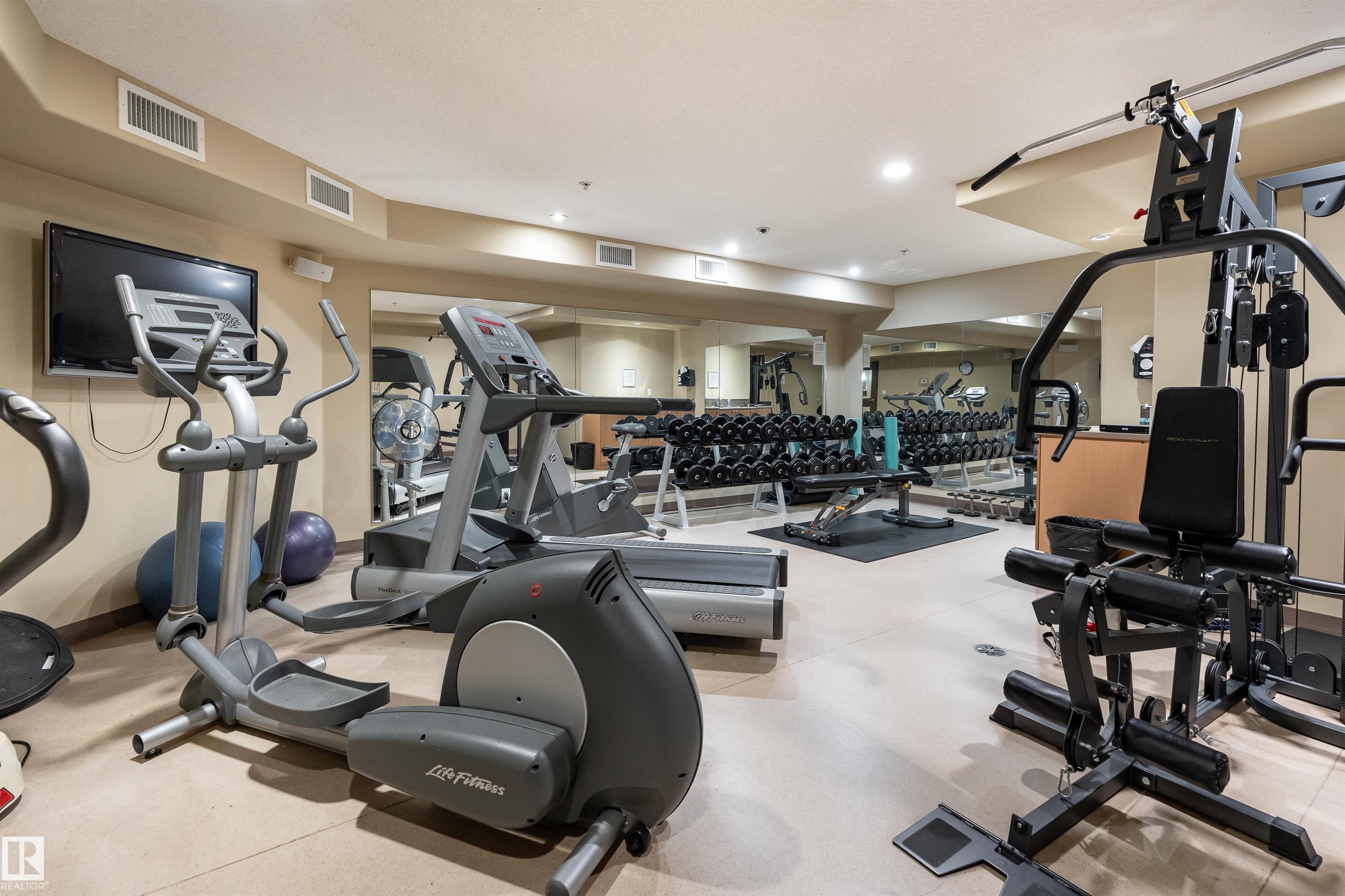 Photo 25 at 238 - 400 Palisades Way, Centennial Village, Sherwood Park