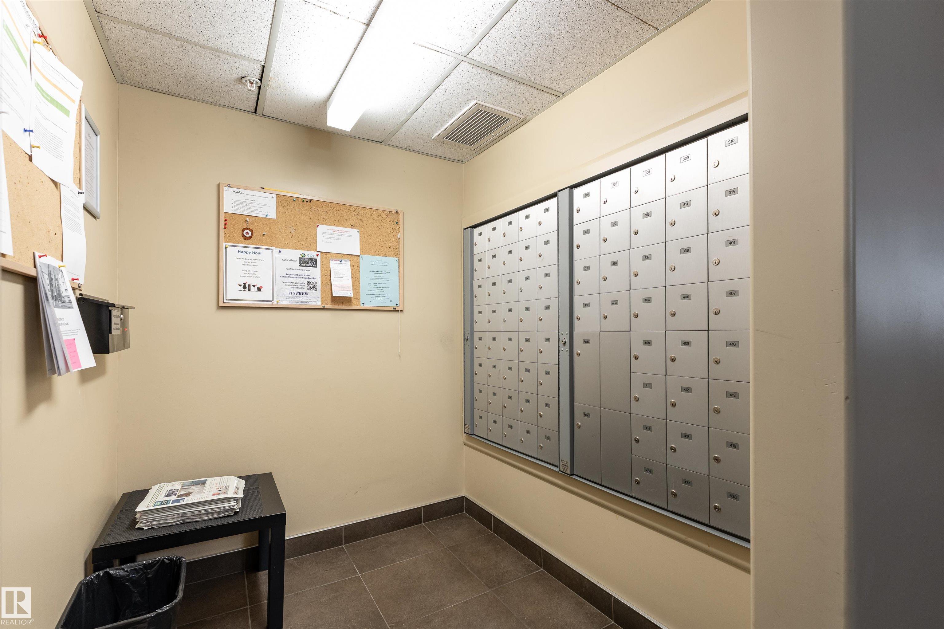 Photo 29 at 238 - 400 Palisades Way, Centennial Village, Sherwood Park