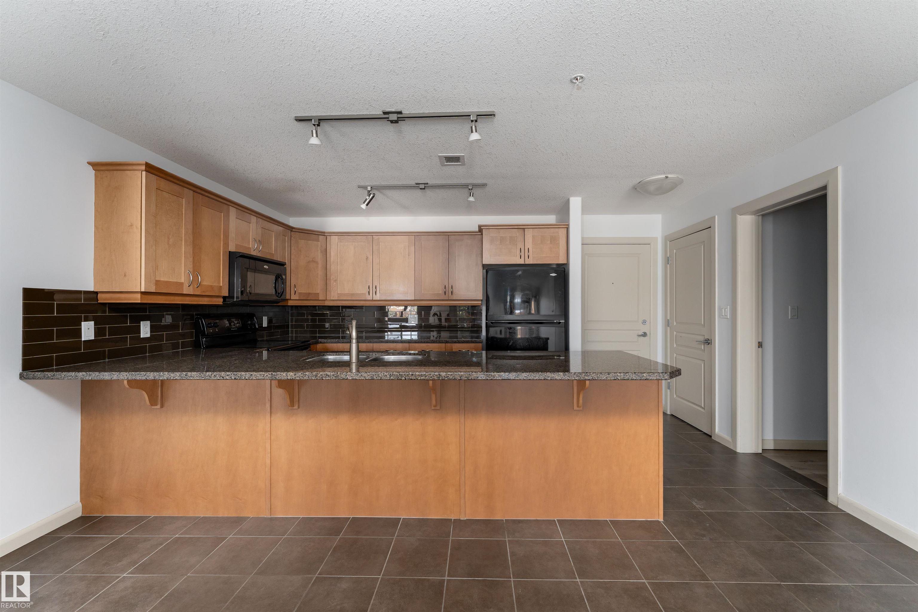 Photo 6 at 238 - 400 Palisades Way, Centennial Village, Sherwood Park