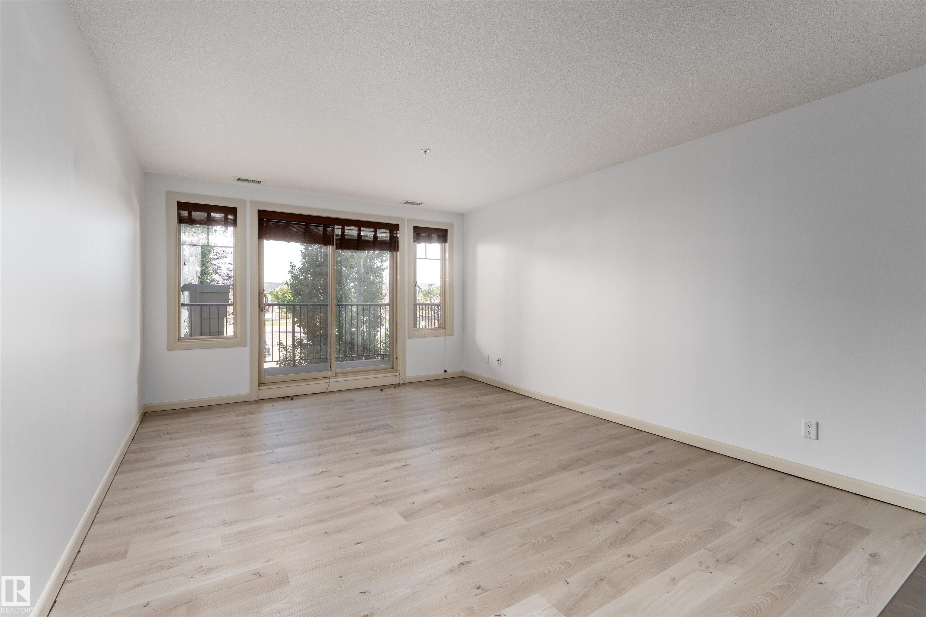 Photo 7 at 238 - 400 Palisades Way, Centennial Village, Sherwood Park