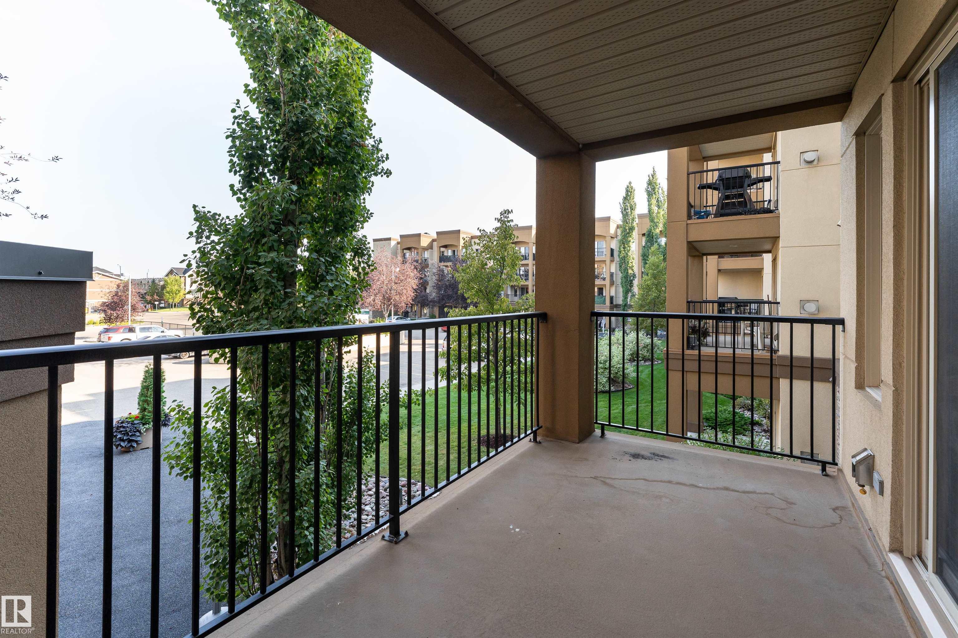 Photo 8 at 238 - 400 Palisades Way, Centennial Village, Sherwood Park