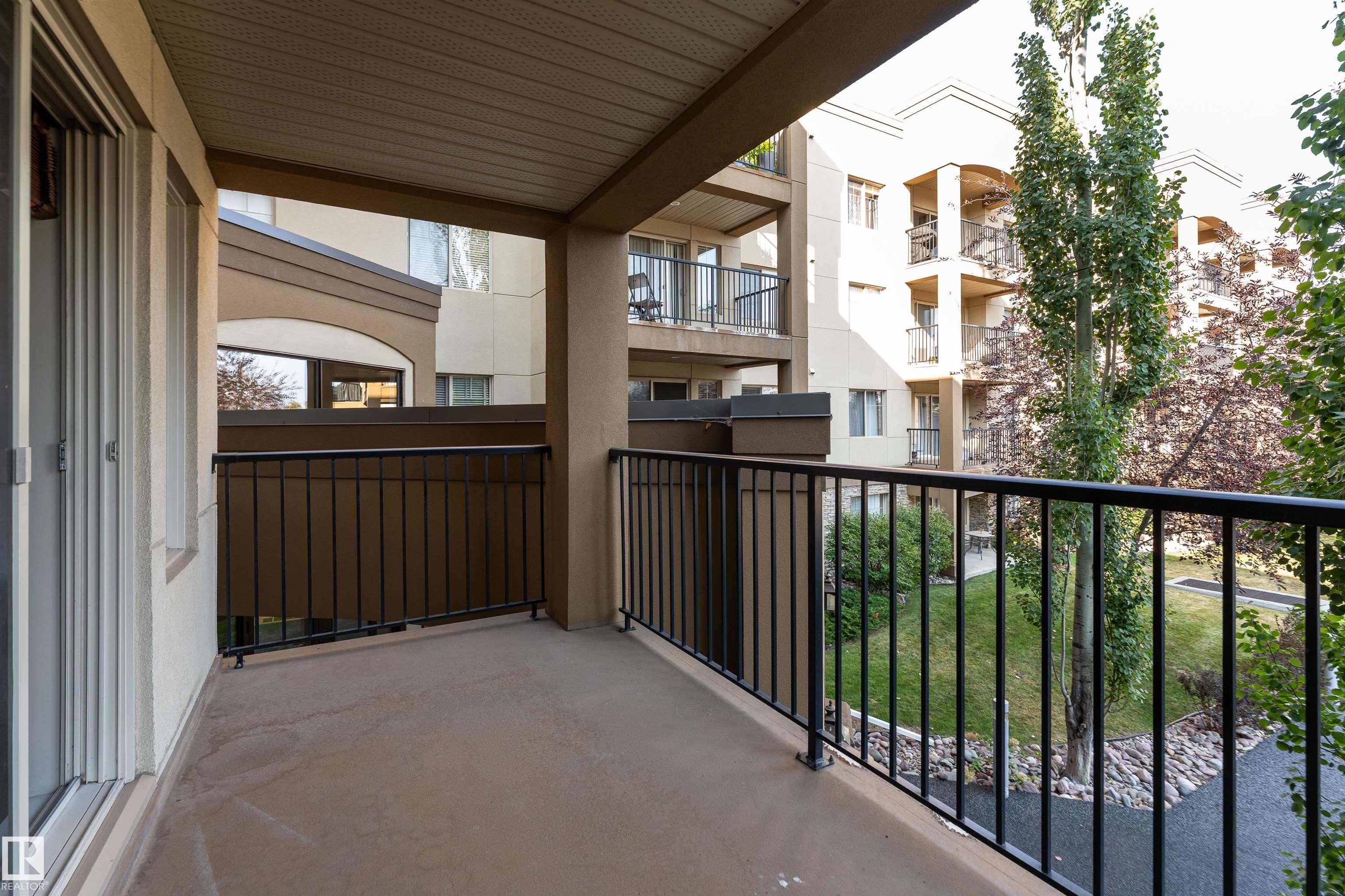 Photo 9 at 238 - 400 Palisades Way, Centennial Village, Sherwood Park