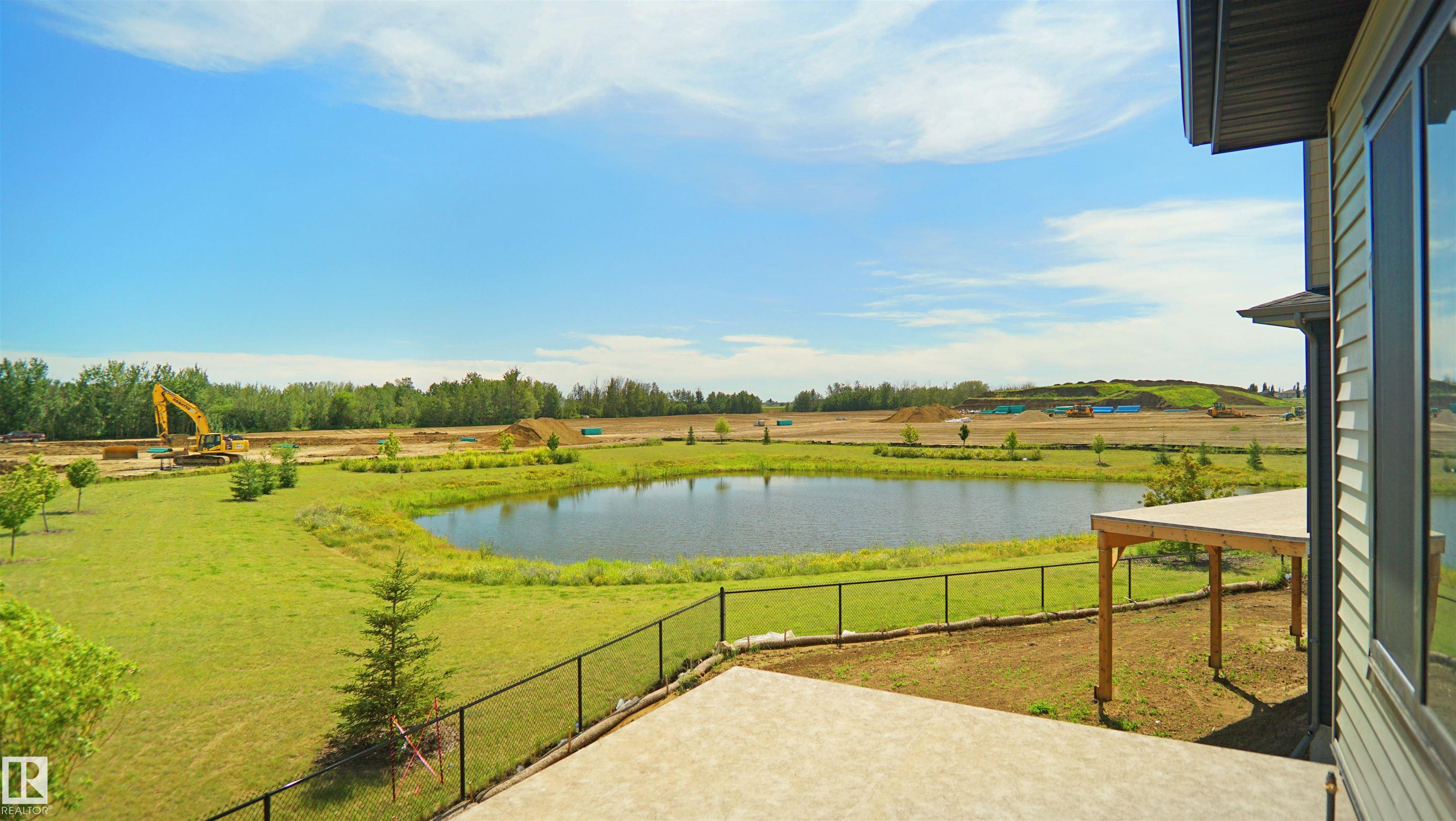 Photo 24 at 21 Trill Point, Tonewood, Spruce Grove