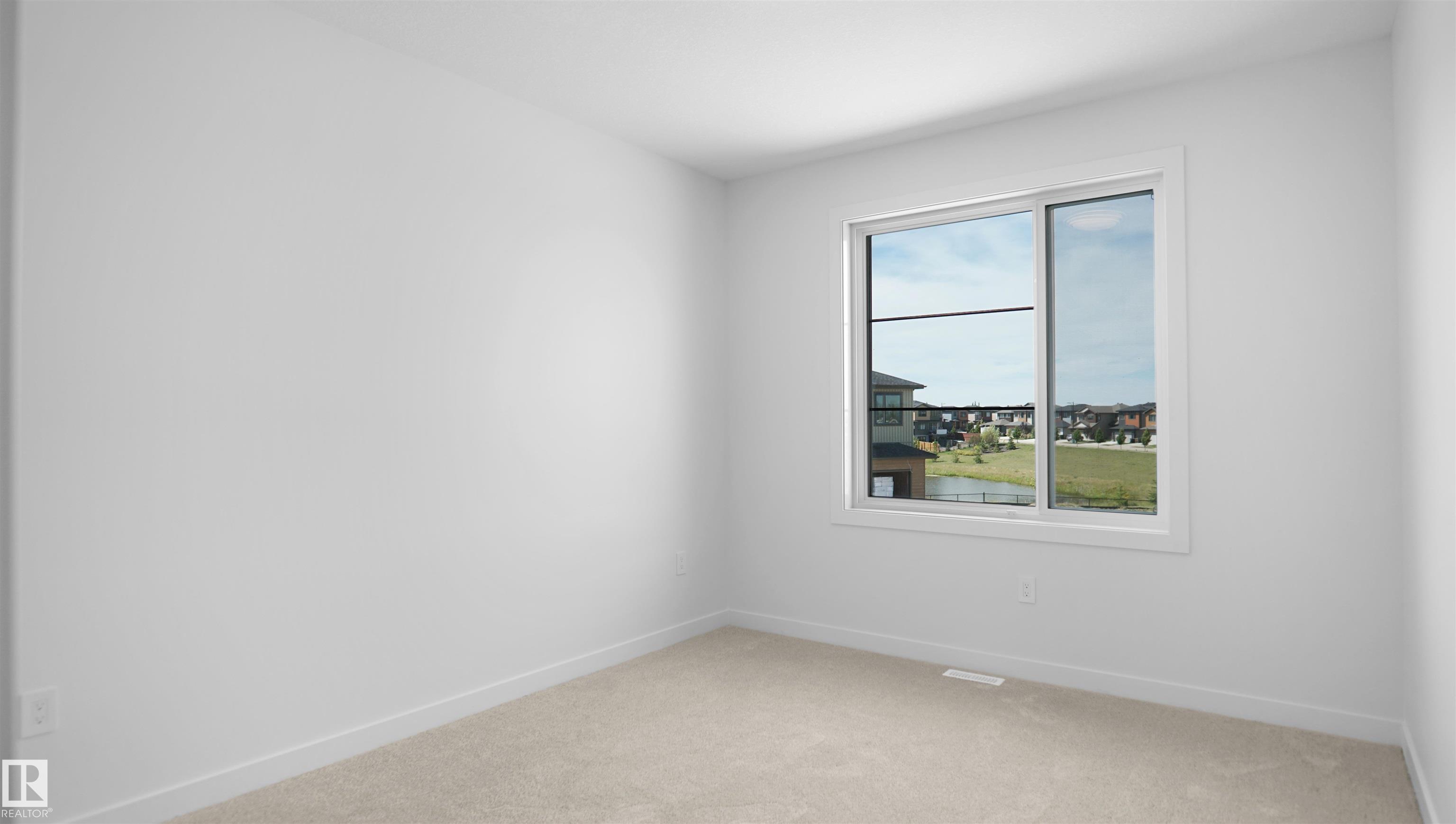 Photo 37 at 21 Trill Point, Tonewood, Spruce Grove