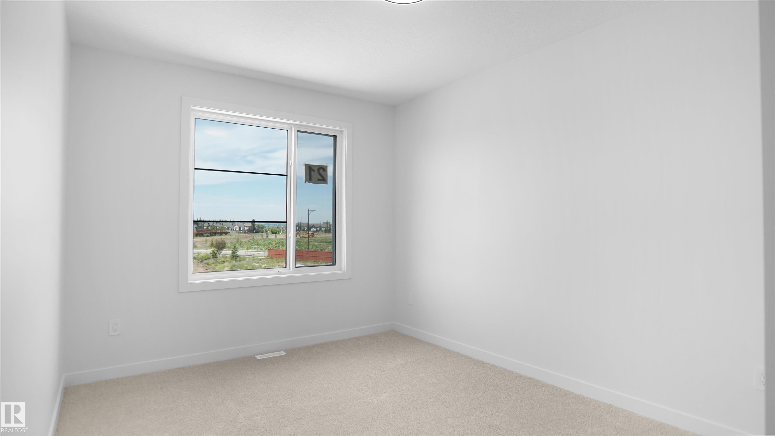 Photo 39 at 21 Trill Point, Tonewood, Spruce Grove