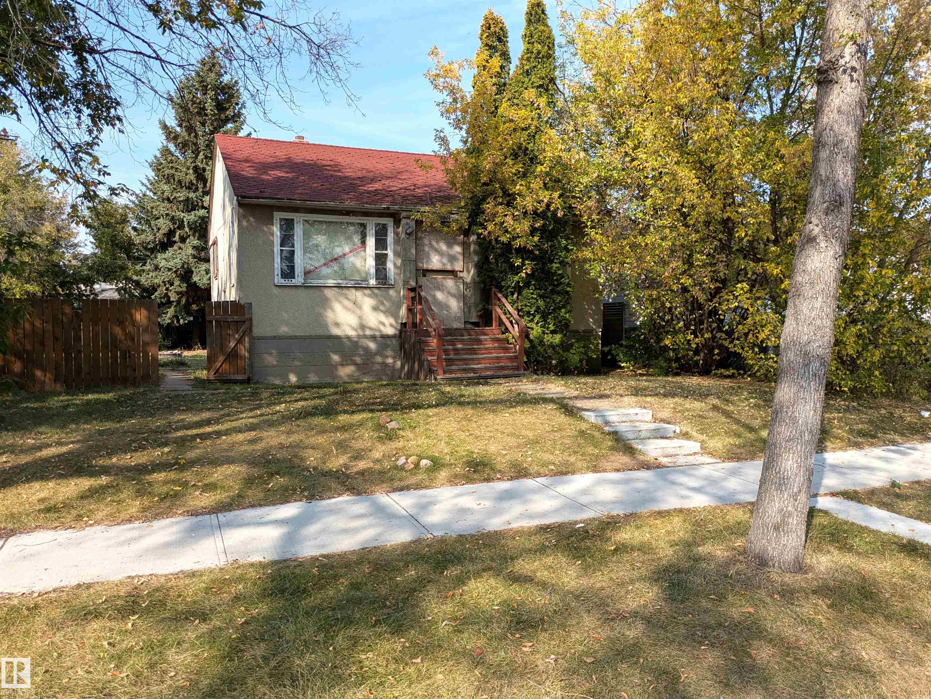 12804 126 Street NW, Calder, Edmonton 
