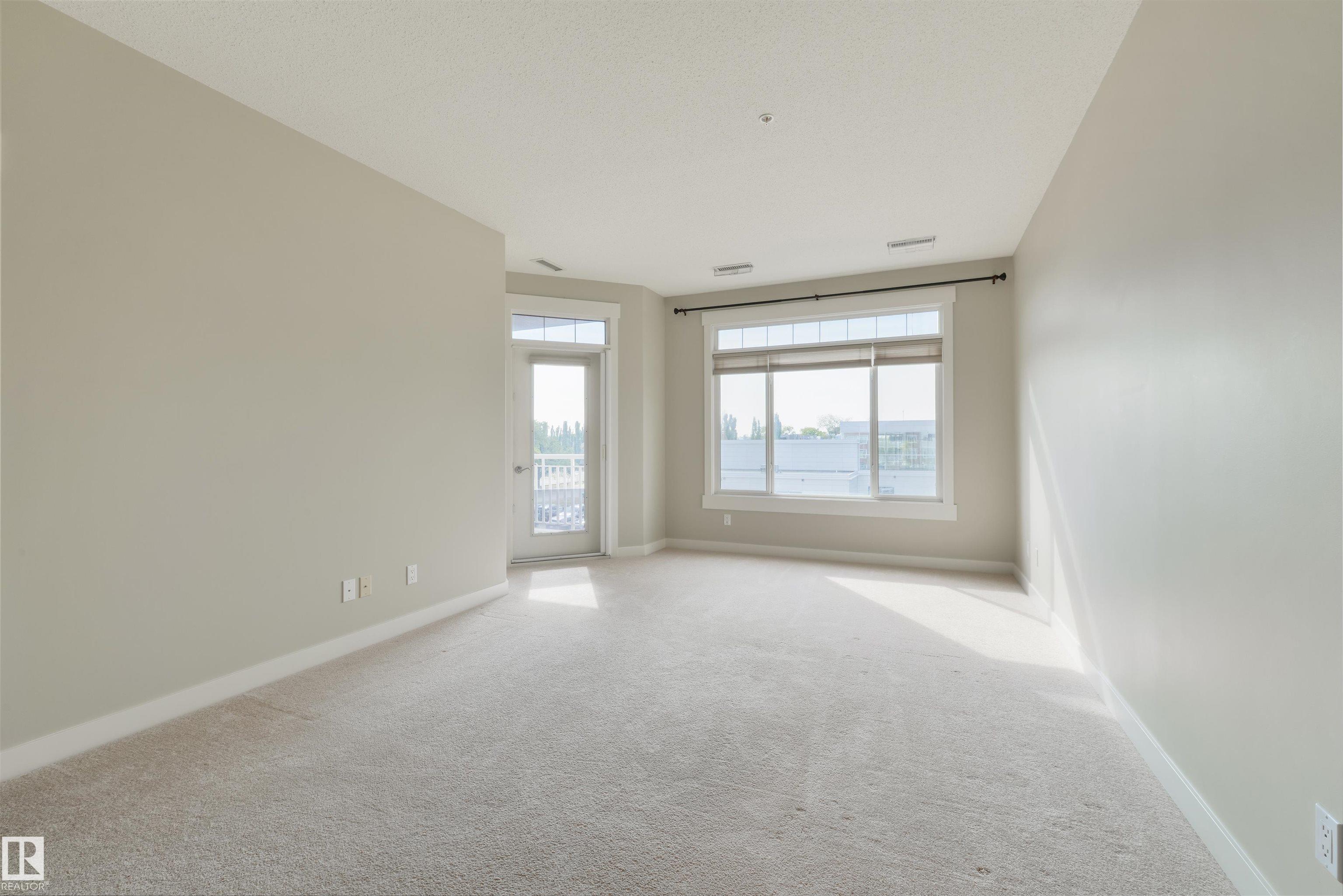 Photo 13 at 338 - 511 Queen Street, City Centre, Spruce Grove