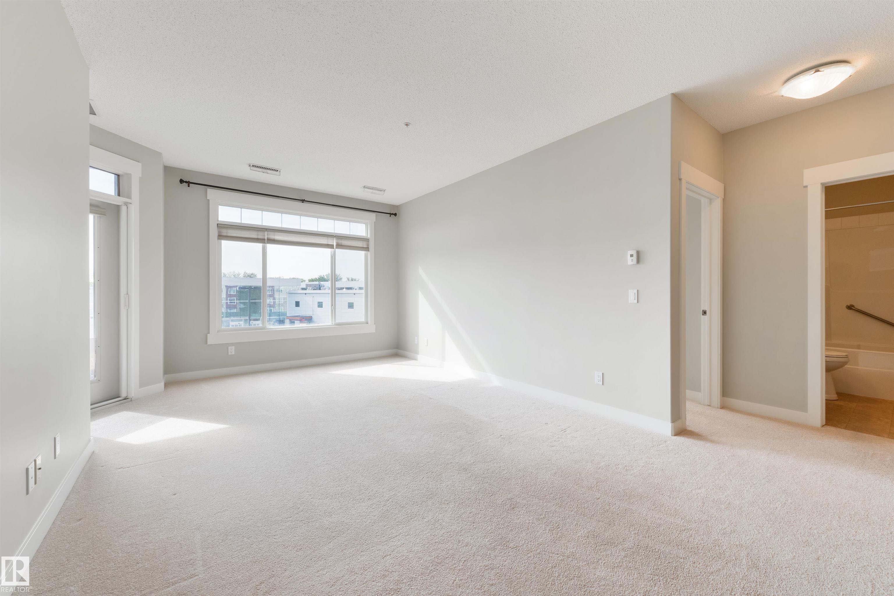 Photo 15 at 338 - 511 Queen Street, City Centre, Spruce Grove