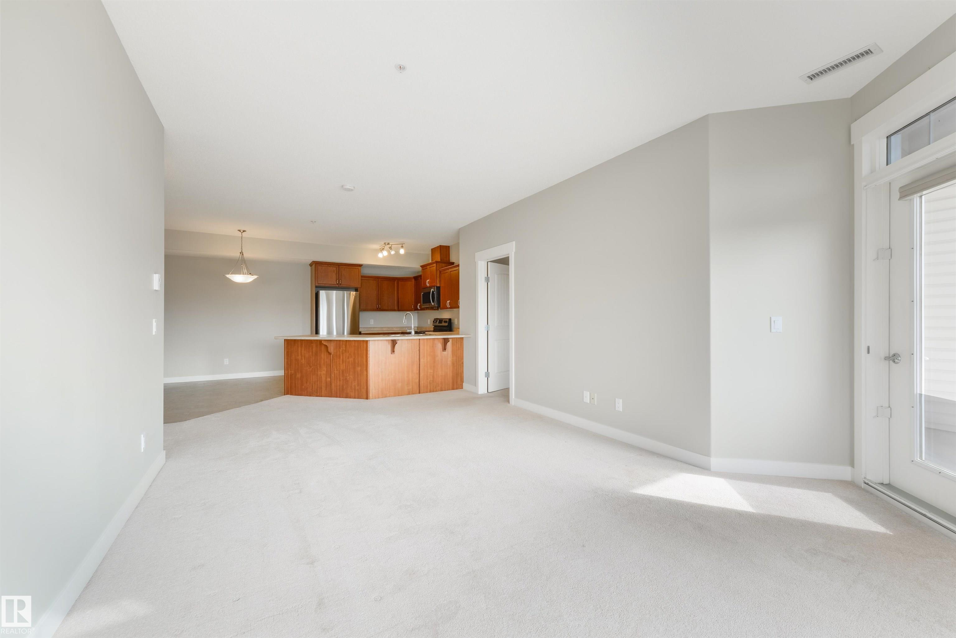 Photo 17 at 338 - 511 Queen Street, City Centre, Spruce Grove