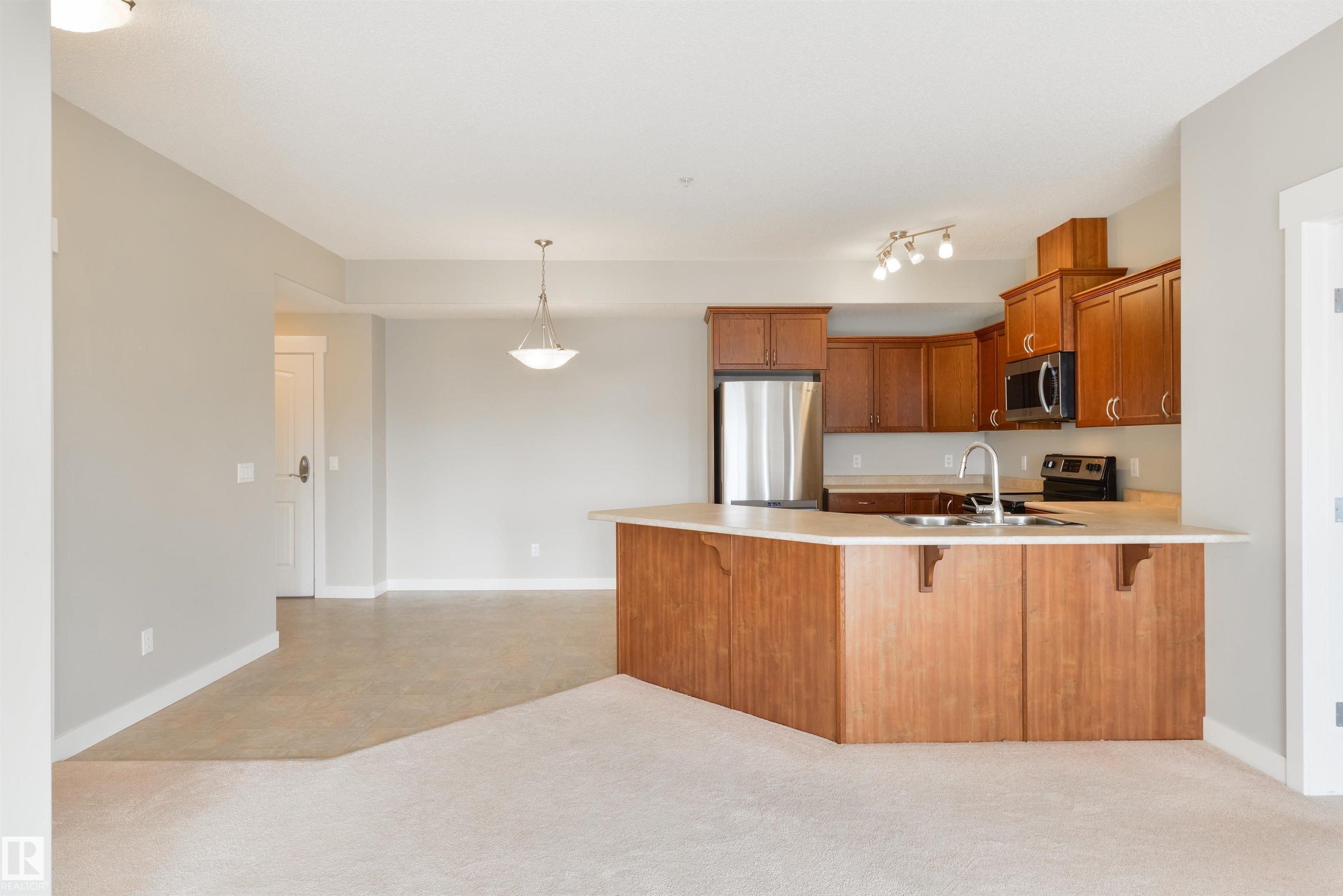 Photo 19 at 338 - 511 Queen Street, City Centre, Spruce Grove