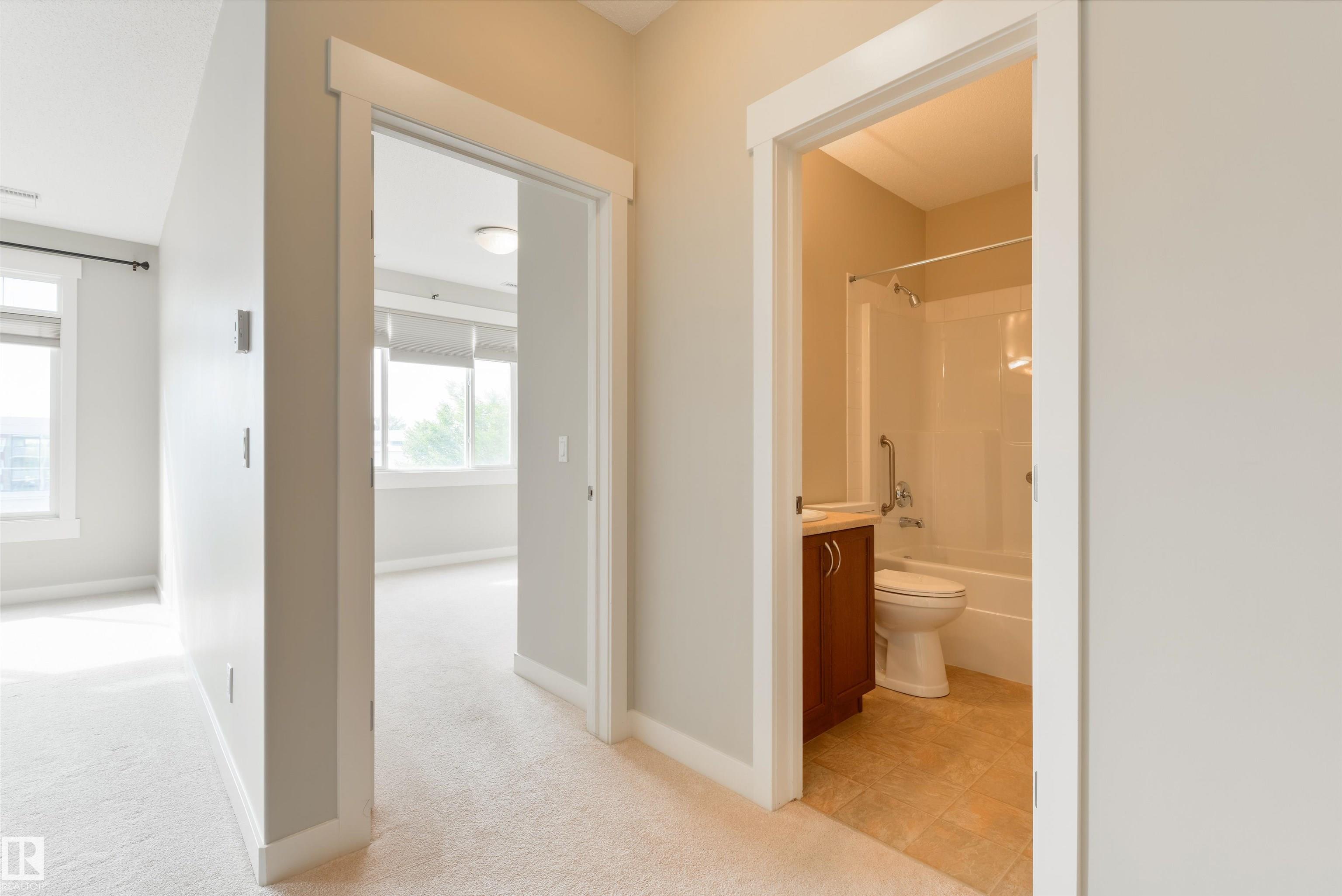Photo 20 at 338 - 511 Queen Street, City Centre, Spruce Grove