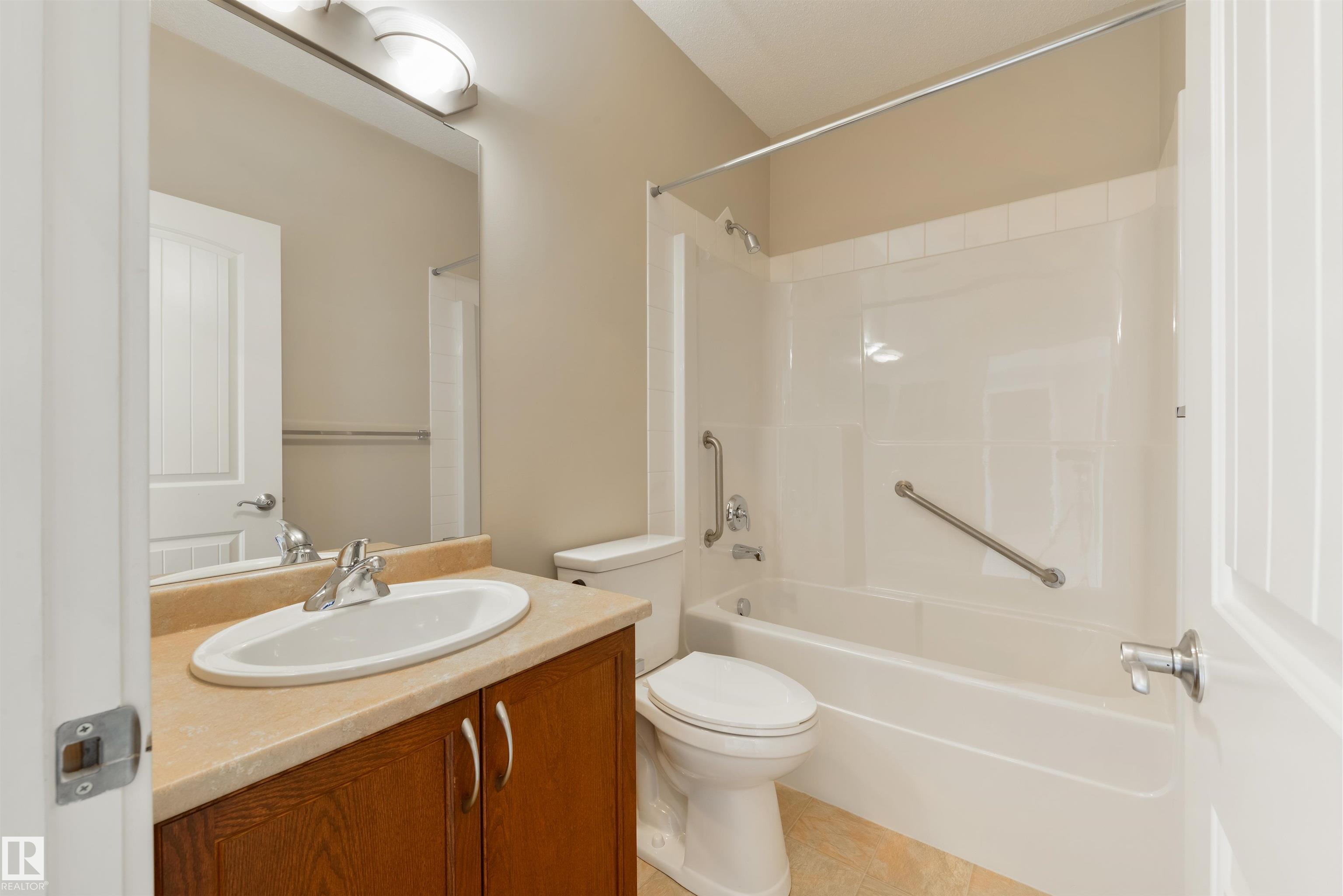 Photo 21 at 338 - 511 Queen Street, City Centre, Spruce Grove