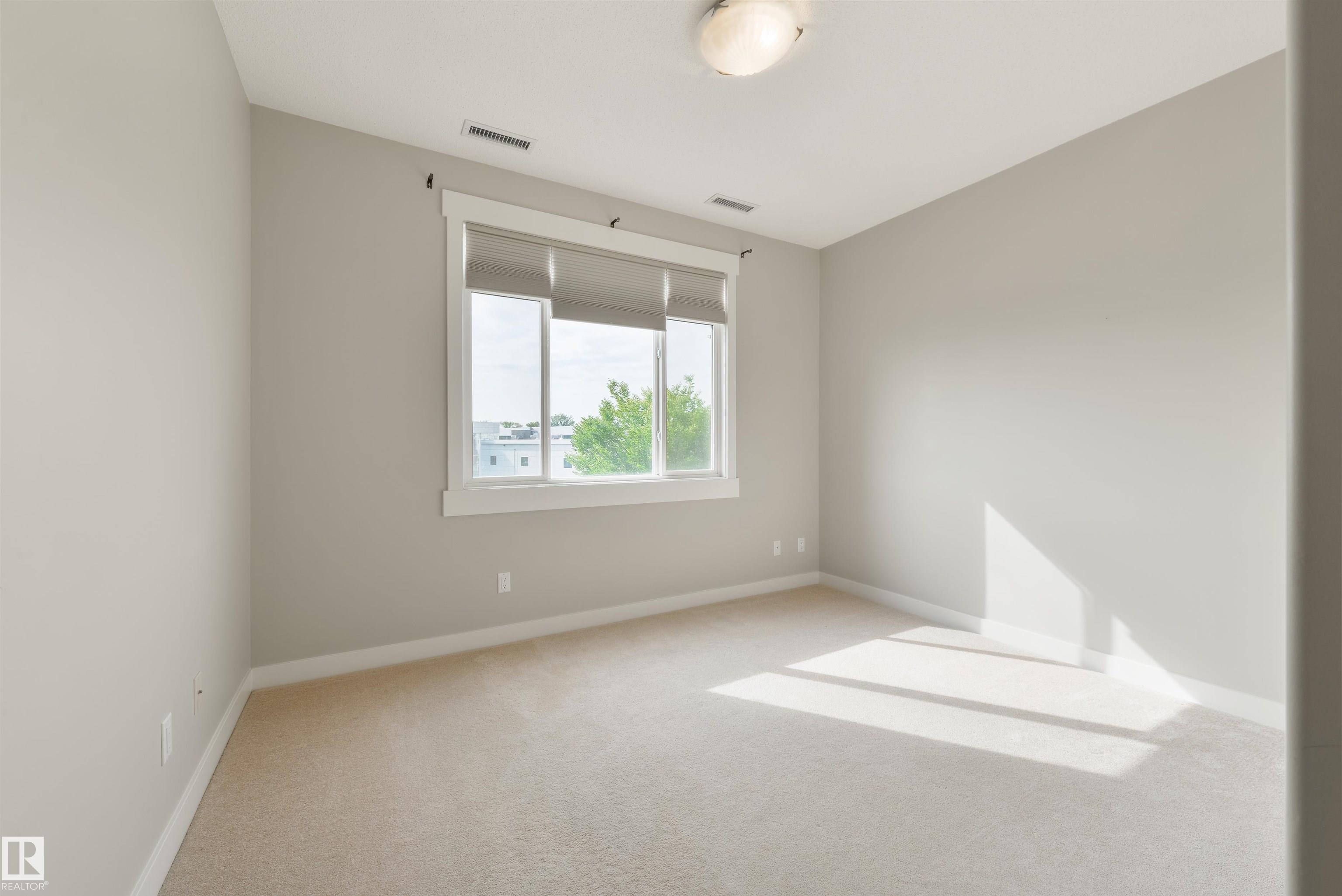 Photo 22 at 338 - 511 Queen Street, City Centre, Spruce Grove