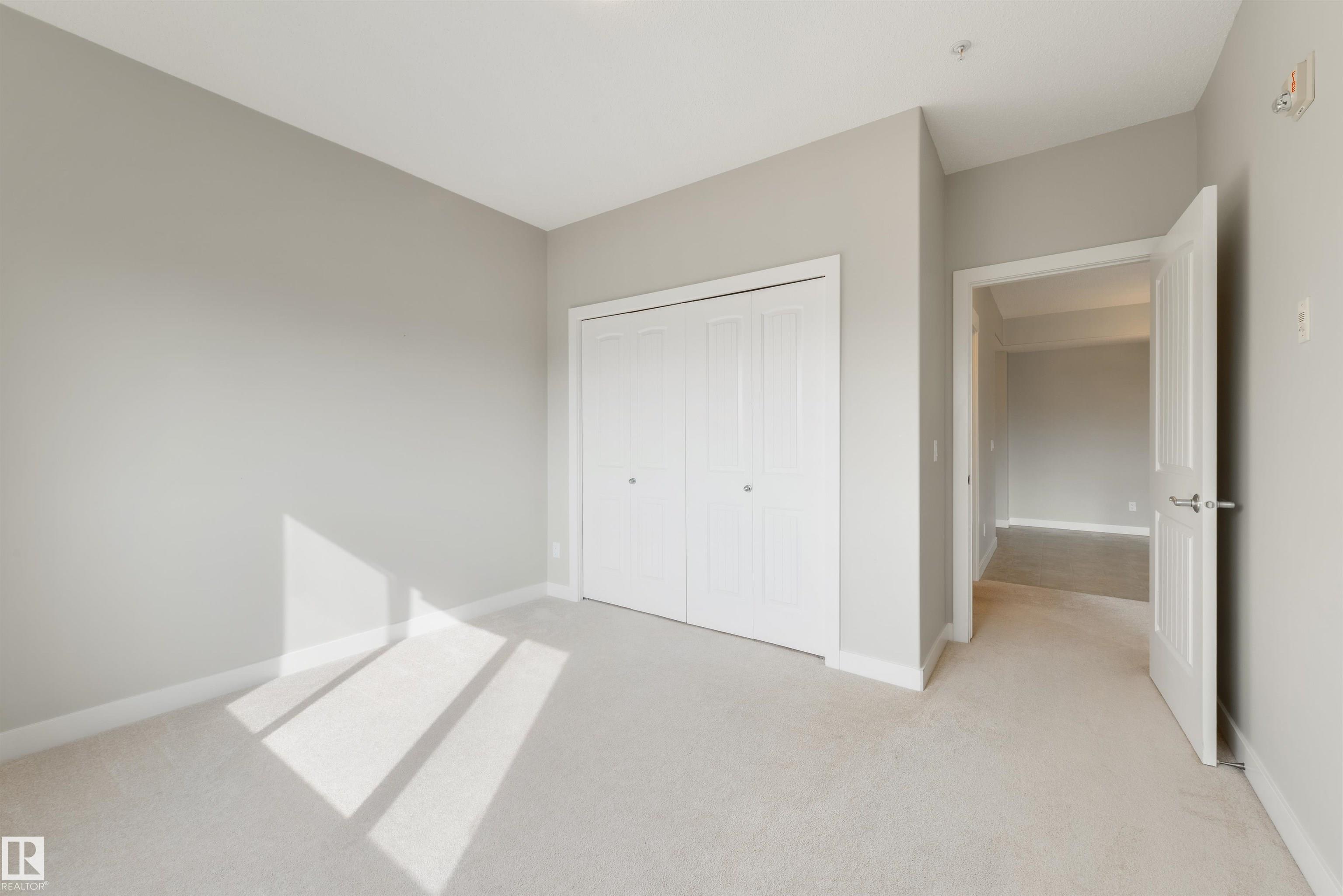 Photo 23 at 338 - 511 Queen Street, City Centre, Spruce Grove