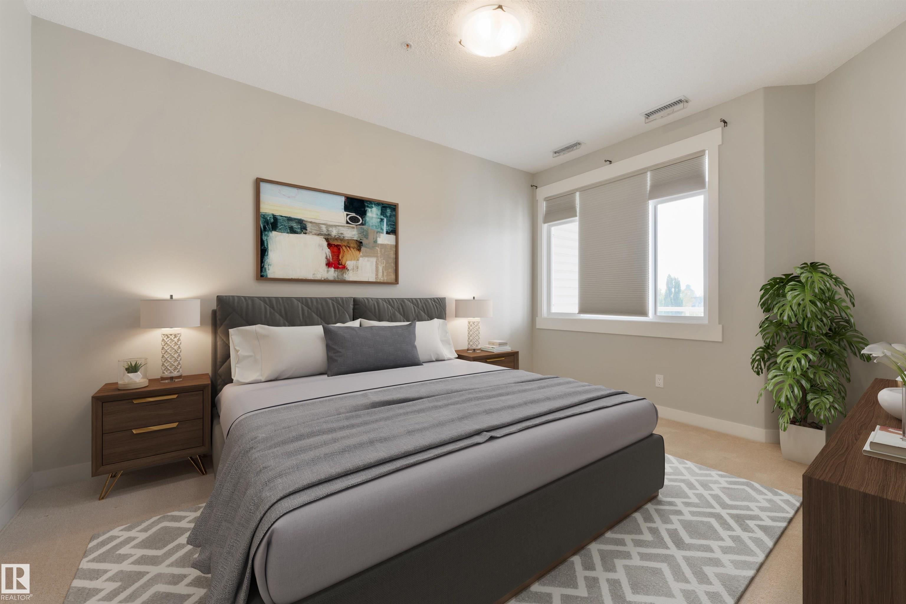 Photo 24 at 338 - 511 Queen Street, City Centre, Spruce Grove