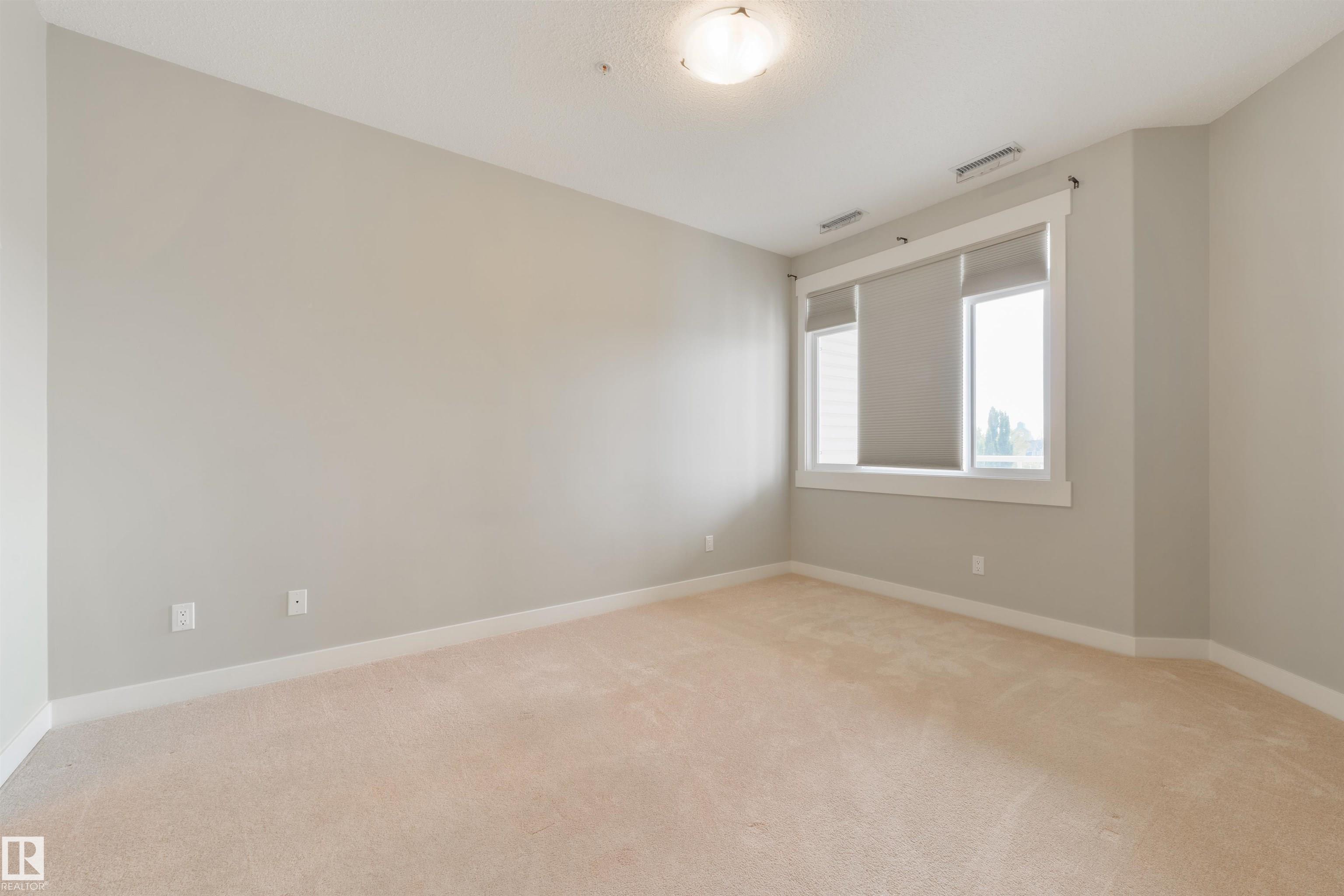 Photo 25 at 338 - 511 Queen Street, City Centre, Spruce Grove