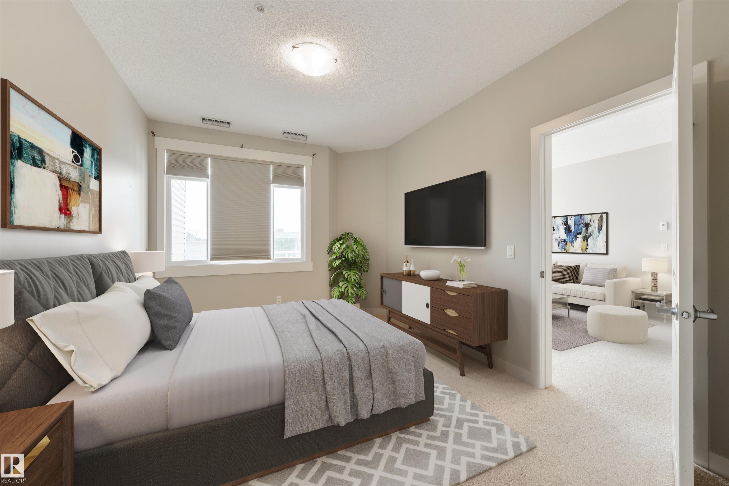 Photo 26 at 338 - 511 Queen Street, City Centre, Spruce Grove
