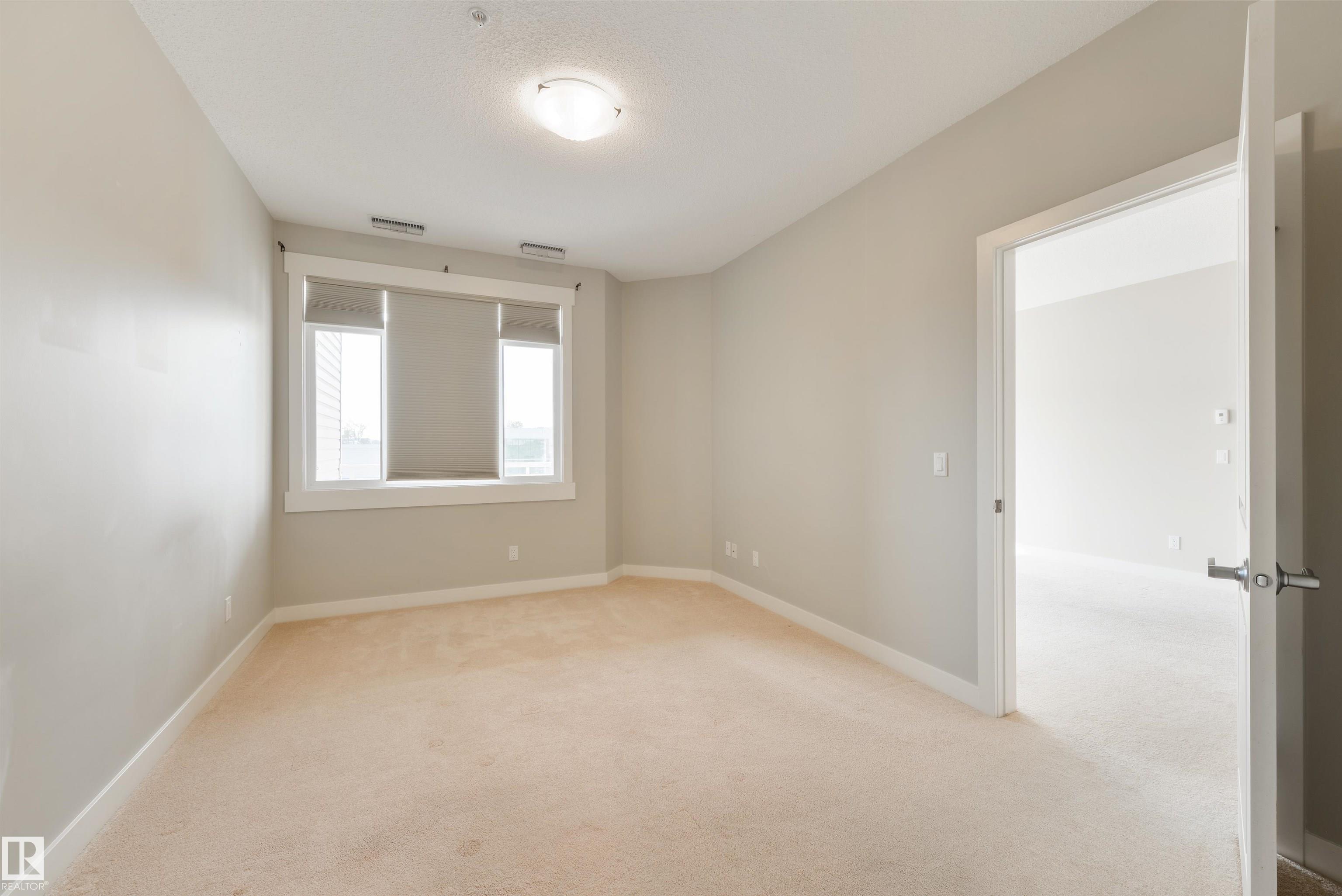 Photo 27 at 338 - 511 Queen Street, City Centre, Spruce Grove