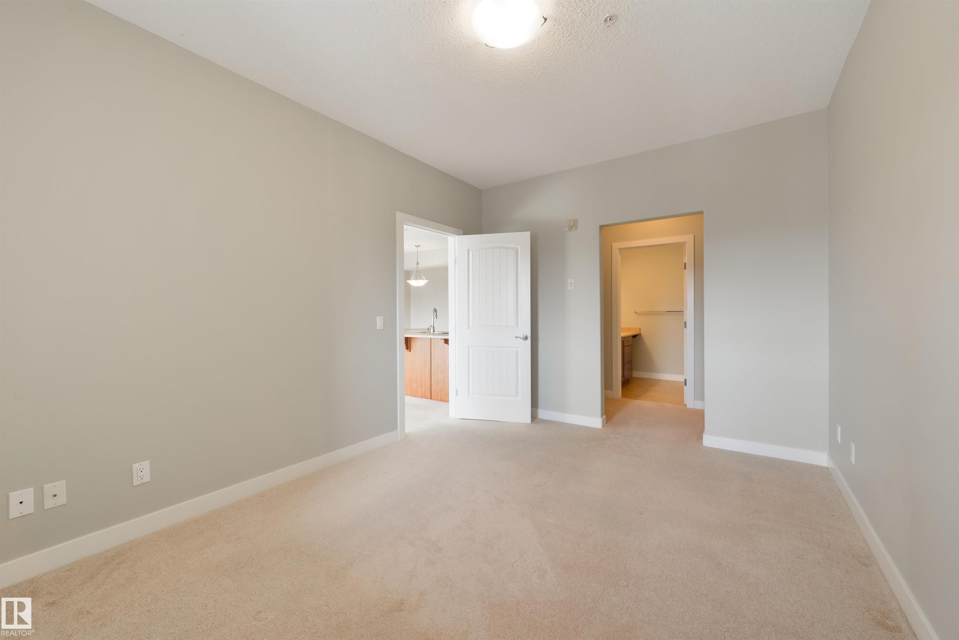 Photo 29 at 338 - 511 Queen Street, City Centre, Spruce Grove