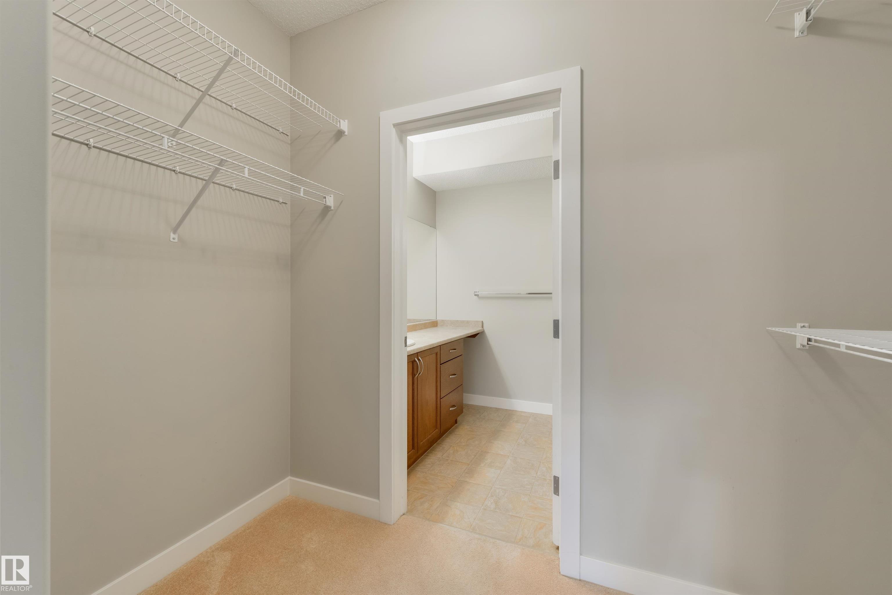 Photo 30 at 338 - 511 Queen Street, City Centre, Spruce Grove