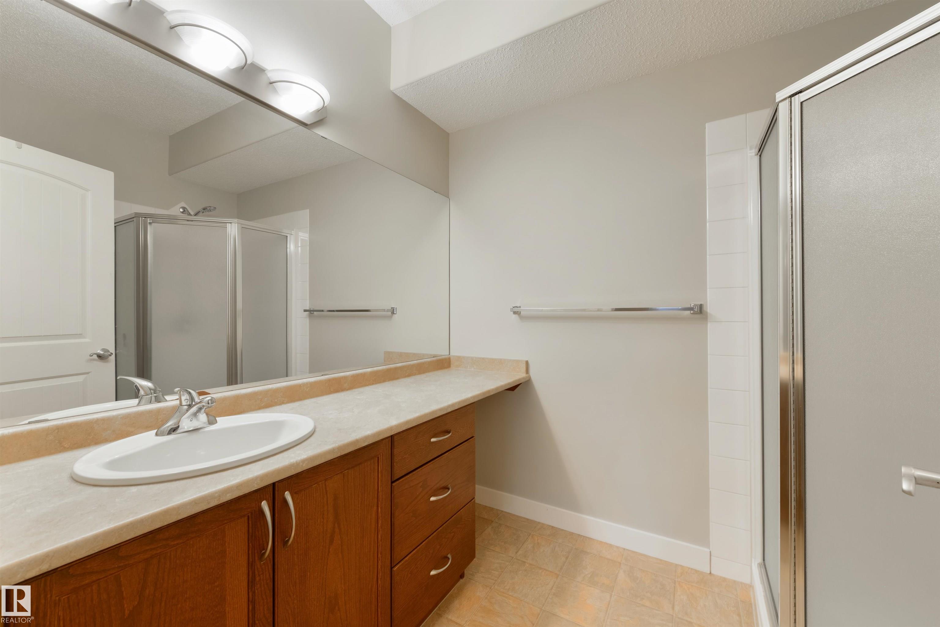Photo 31 at 338 - 511 Queen Street, City Centre, Spruce Grove