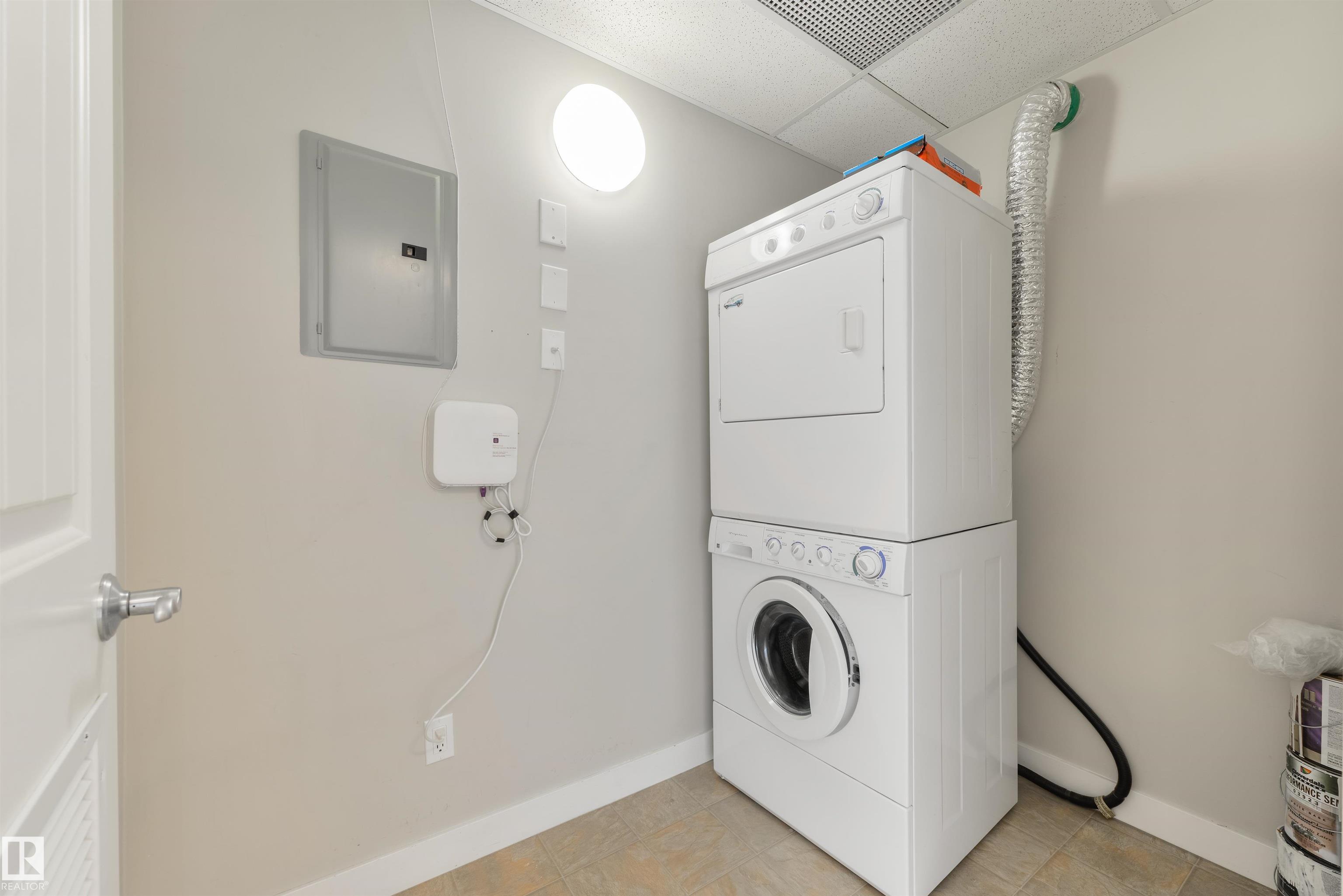 Photo 32 at 338 - 511 Queen Street, City Centre, Spruce Grove