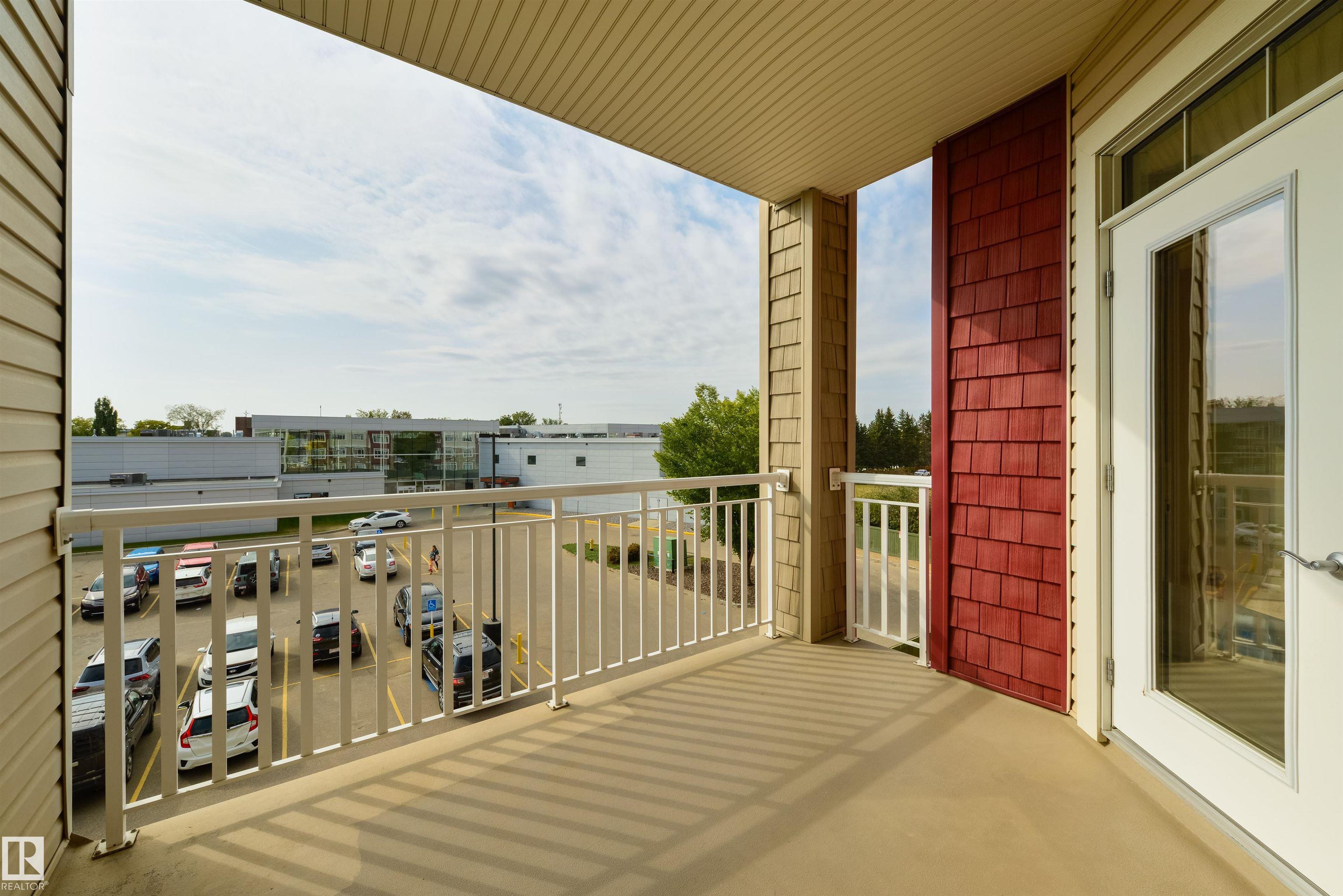Photo 34 at 338 - 511 Queen Street, City Centre, Spruce Grove
