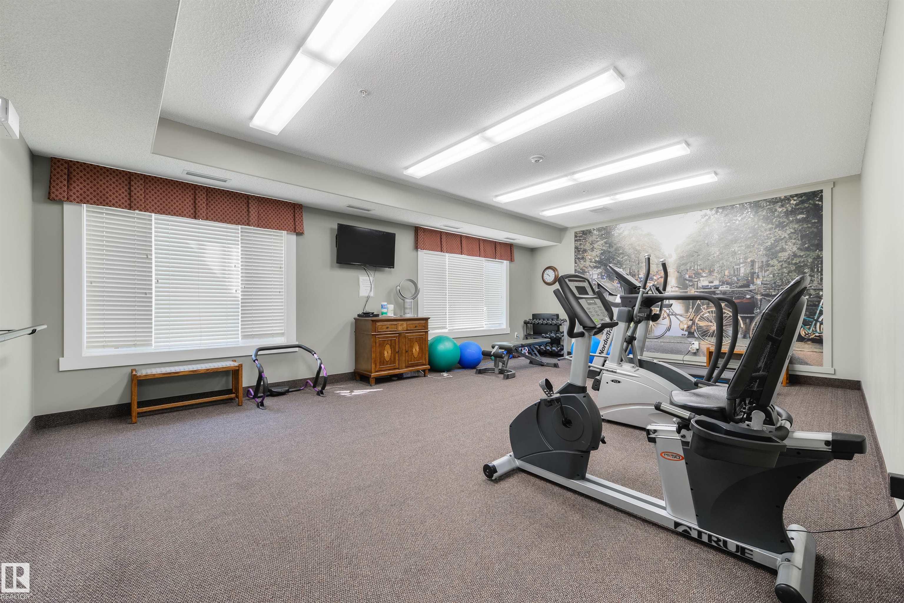 Photo 36 at 338 - 511 Queen Street, City Centre, Spruce Grove